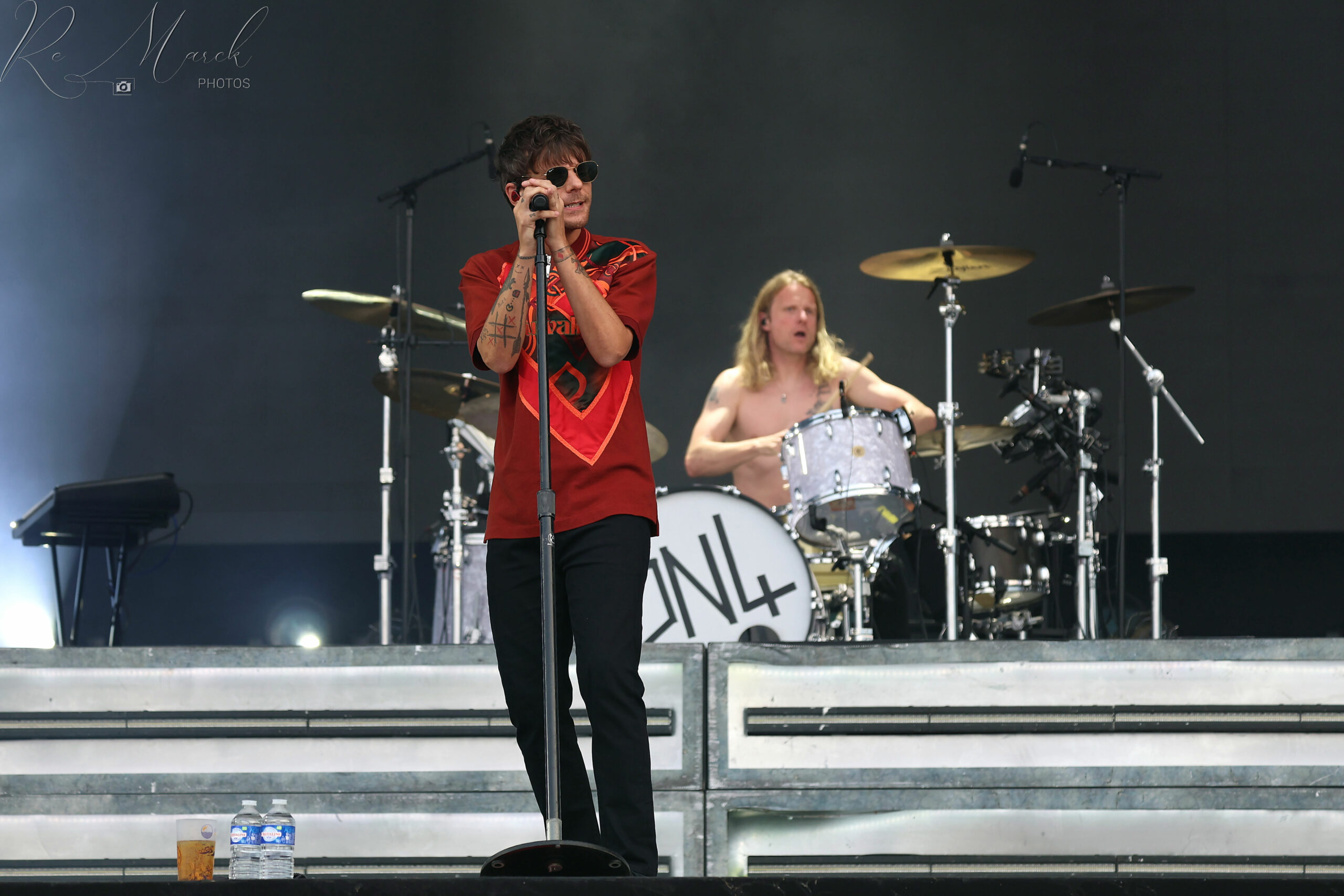 xxLouis Tomlinson 6 Cabaret Vert 24 D