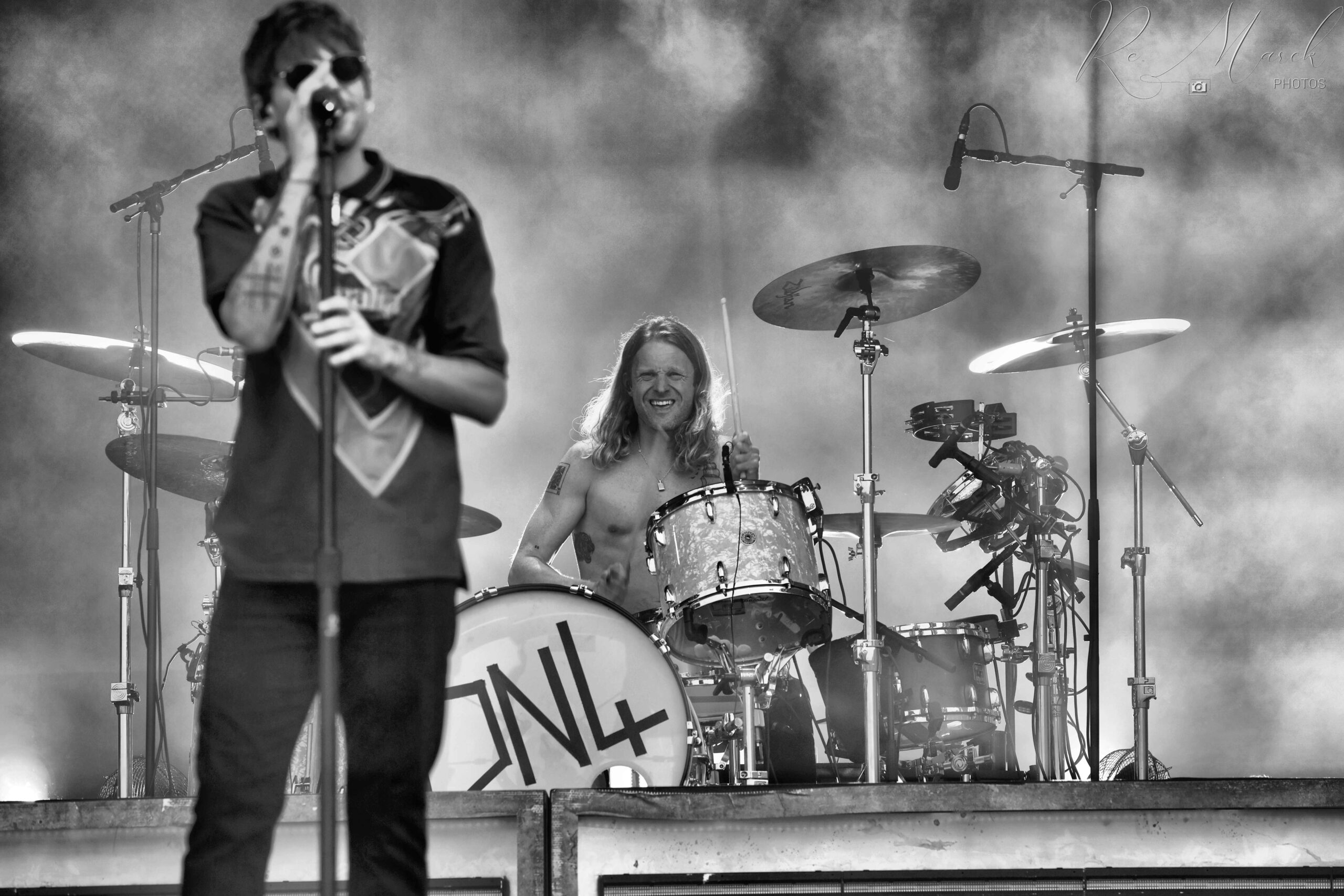 xxLouis Tomlinson 7 Cabaret Vert 24 D