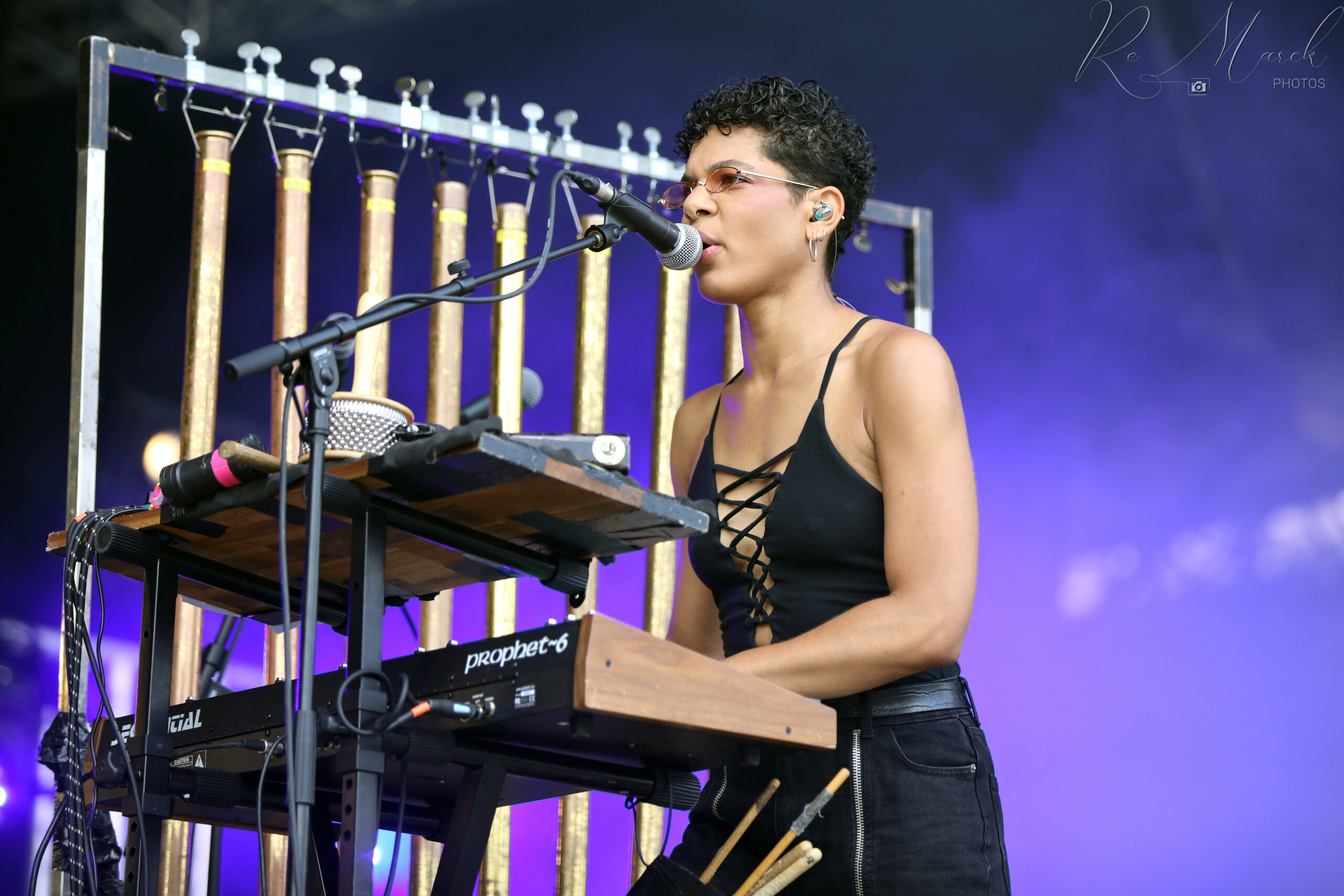xxLucie Antunes 10 CabaretVert24 V