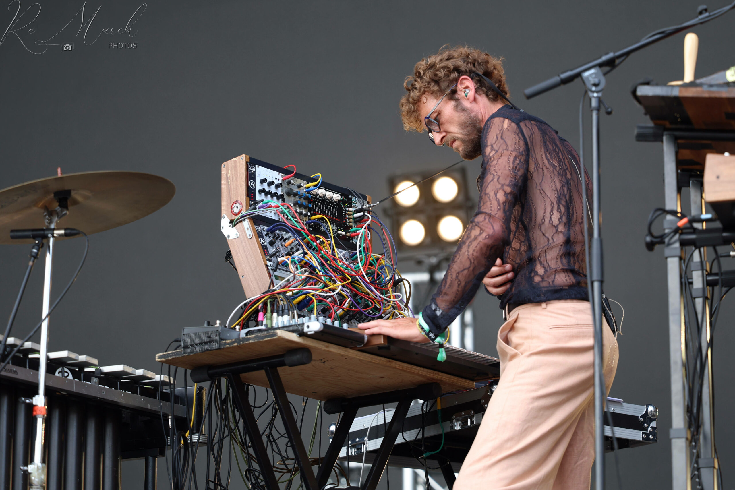 xxLucie Antunes 11 CabaretVert24 V