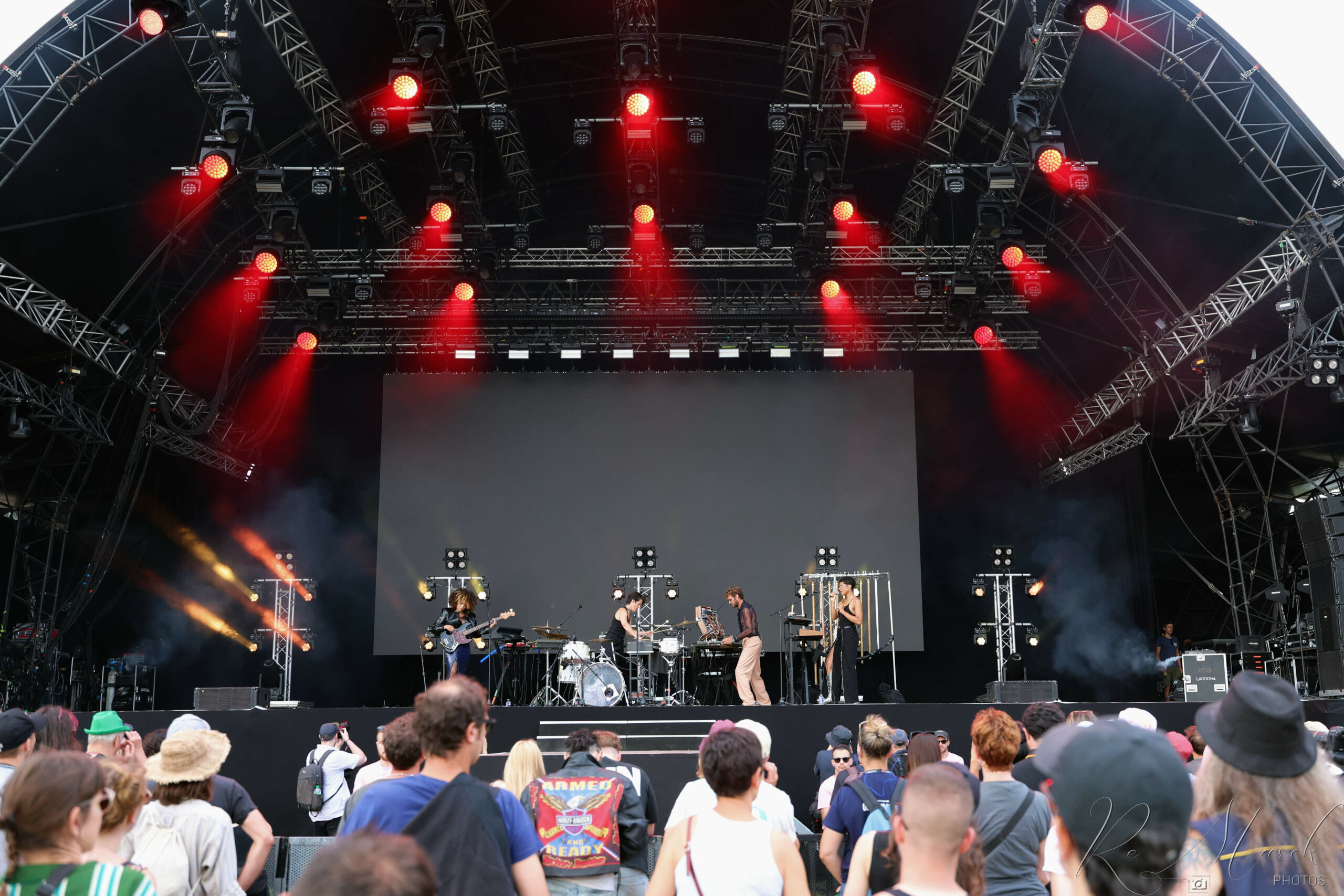 xxLucie Antunes 12 CabaretVert24 V