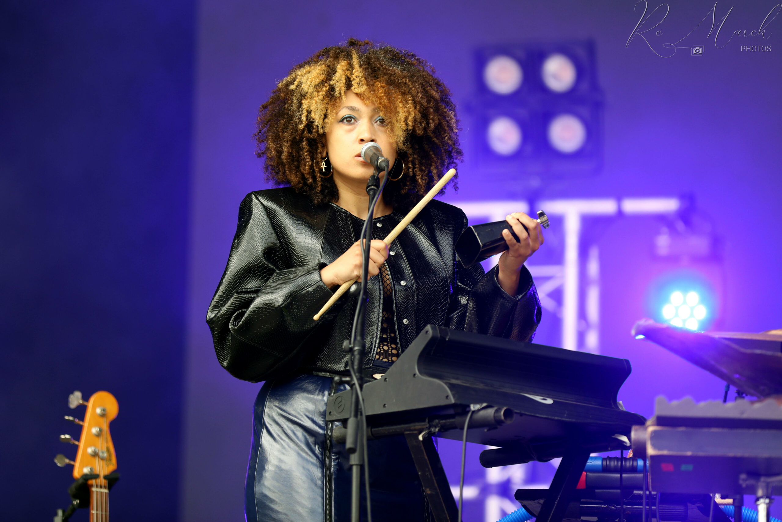 xxLucie Antunes 13 CabaretVert24 V