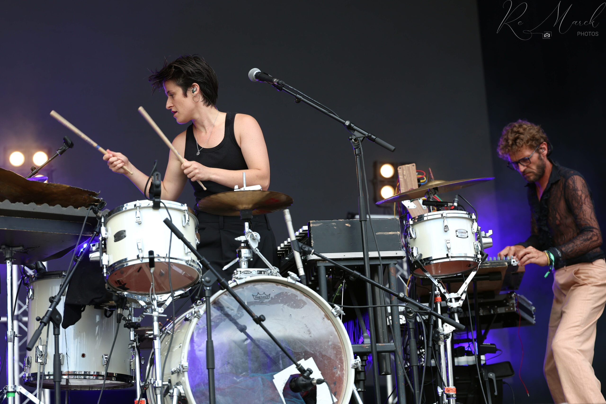 xxLucie Antunes 2 CabaretVert24 V