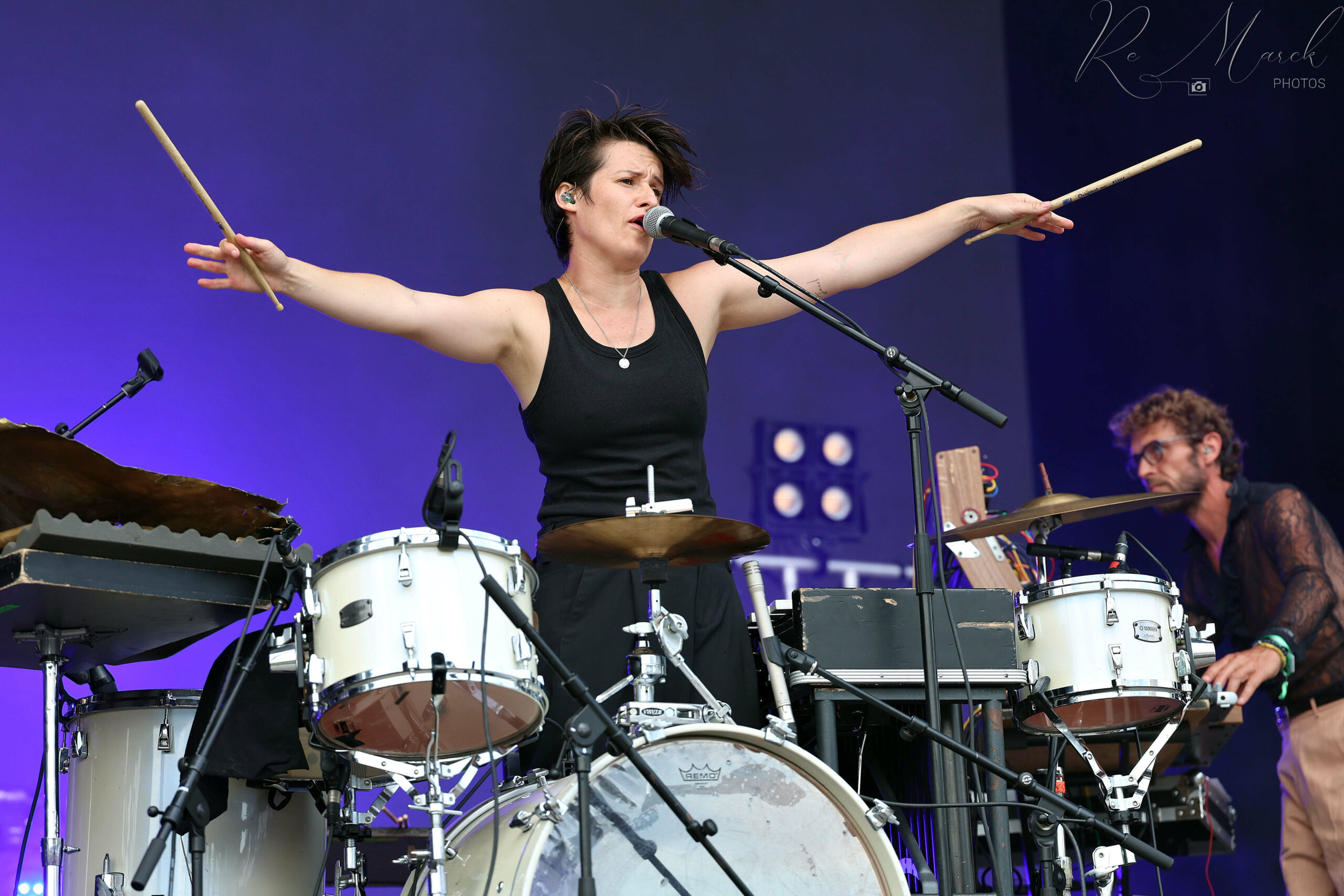 xxLucie Antunes 6 CabaretVert24 V