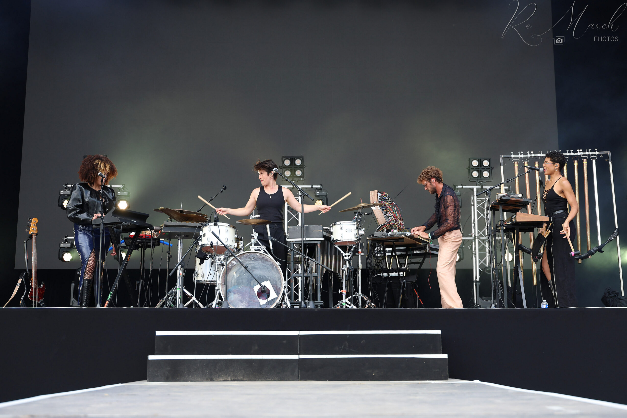 xxLucie Antunes 8 CabaretVert24 V