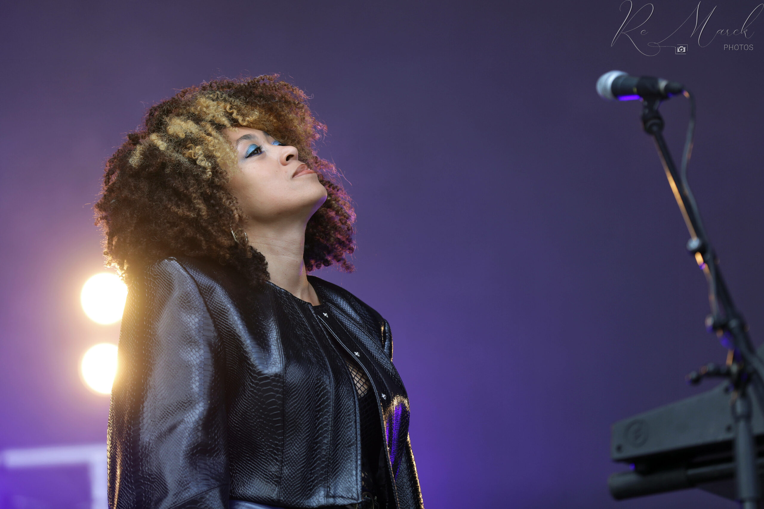 xxLucie Antunes 9 CabaretVert24 V