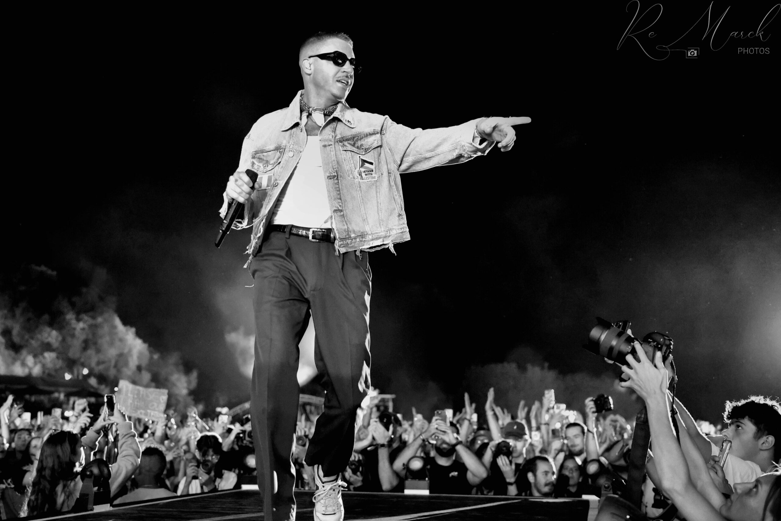 xxMacklemore 15 CV24 J