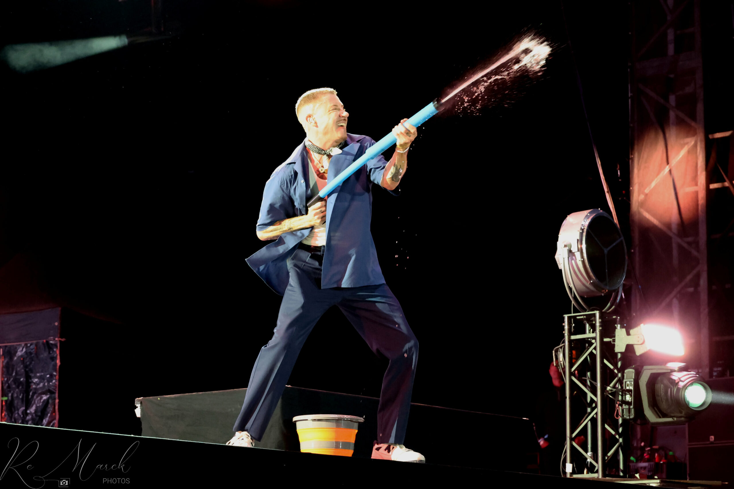 xxMacklemore 2 CV24 J