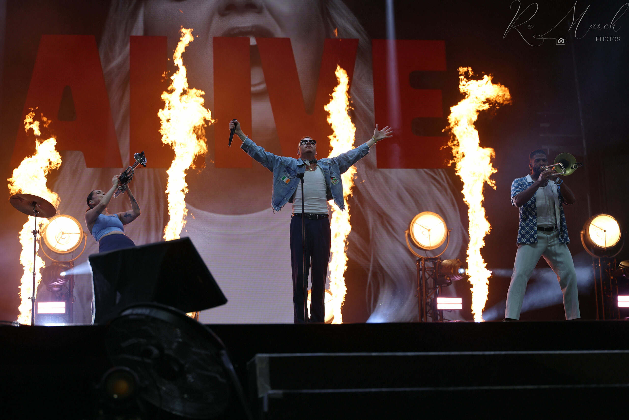 xxMacklemore 5 CV24 J