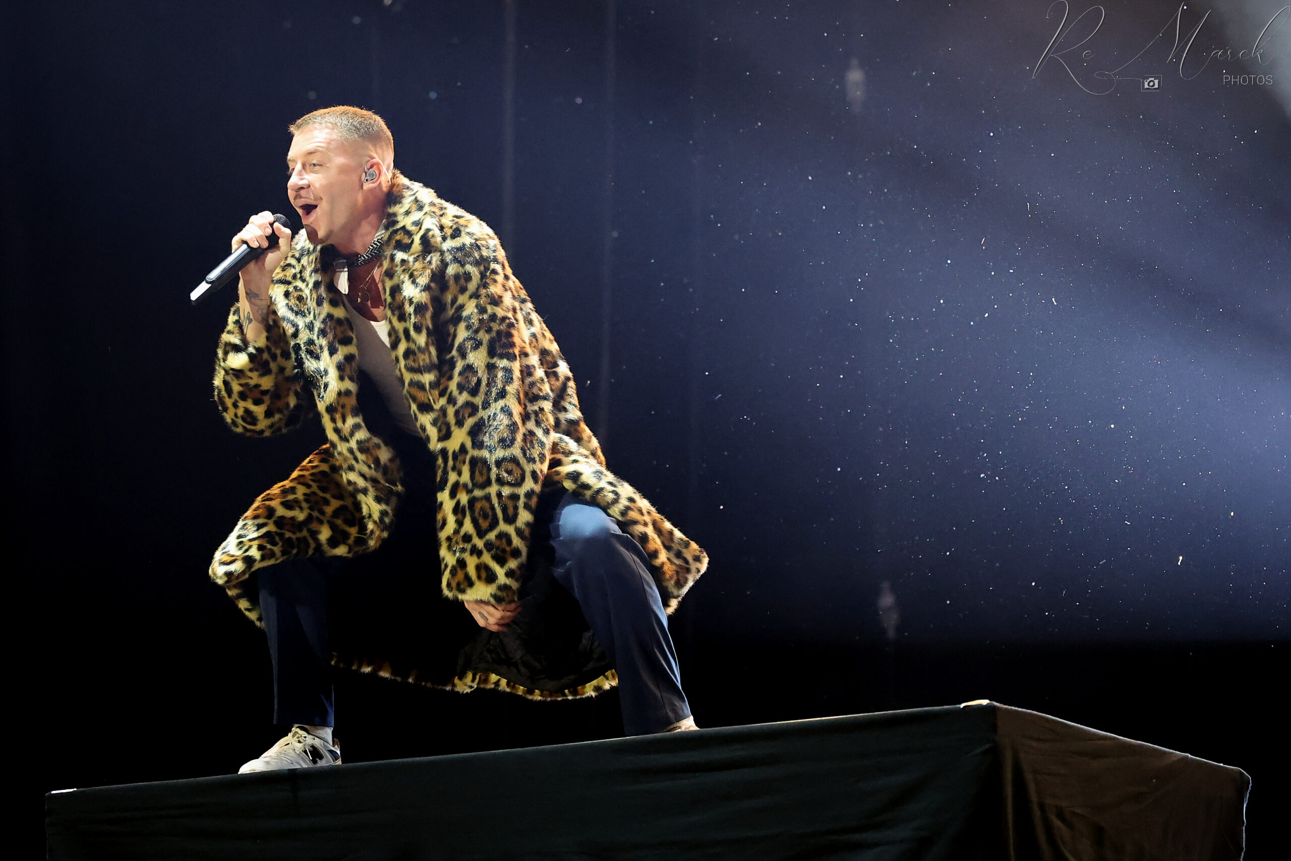 xxMacklemore 6 CV24 J