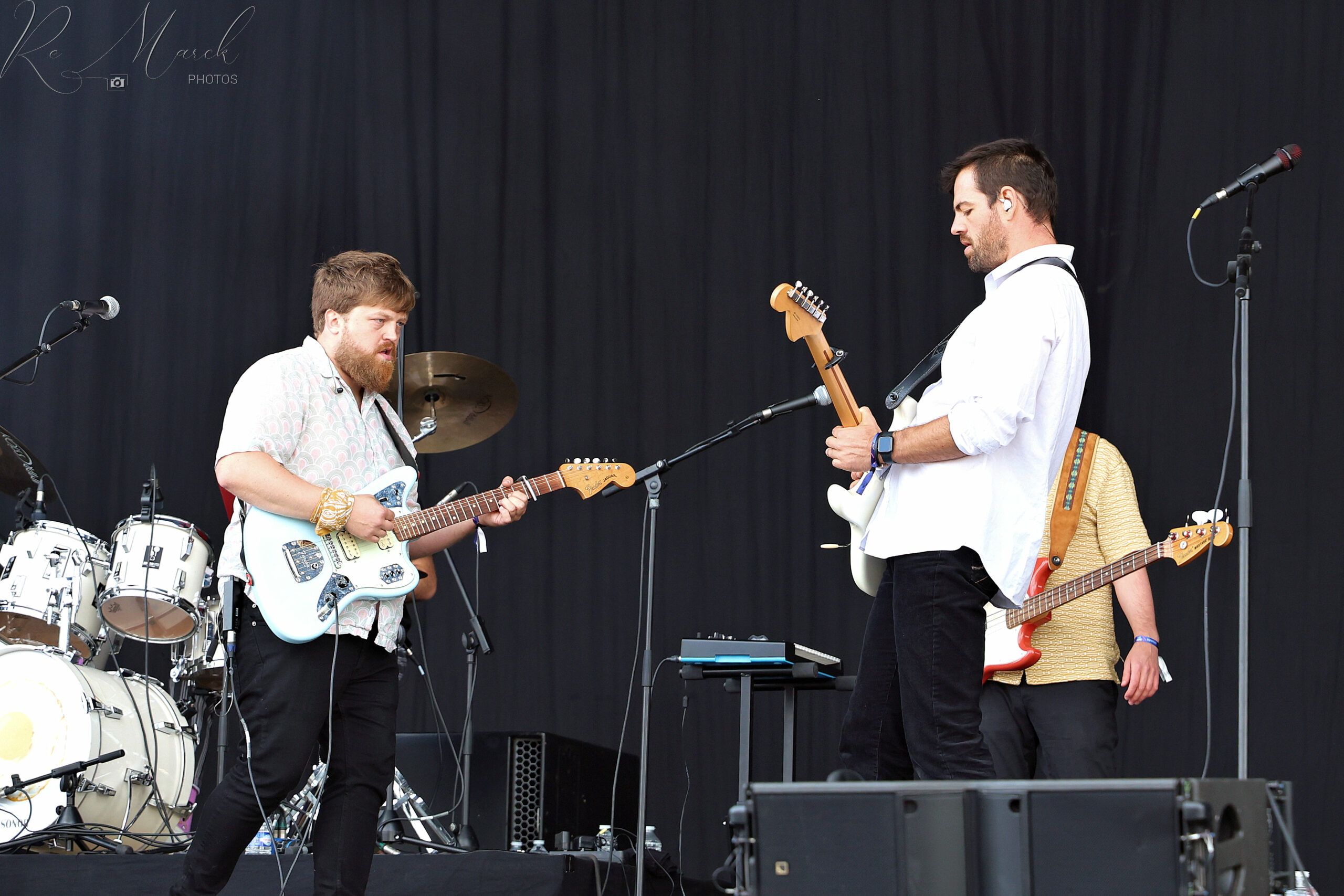 xxOk Panda 7 Solidarites24 D