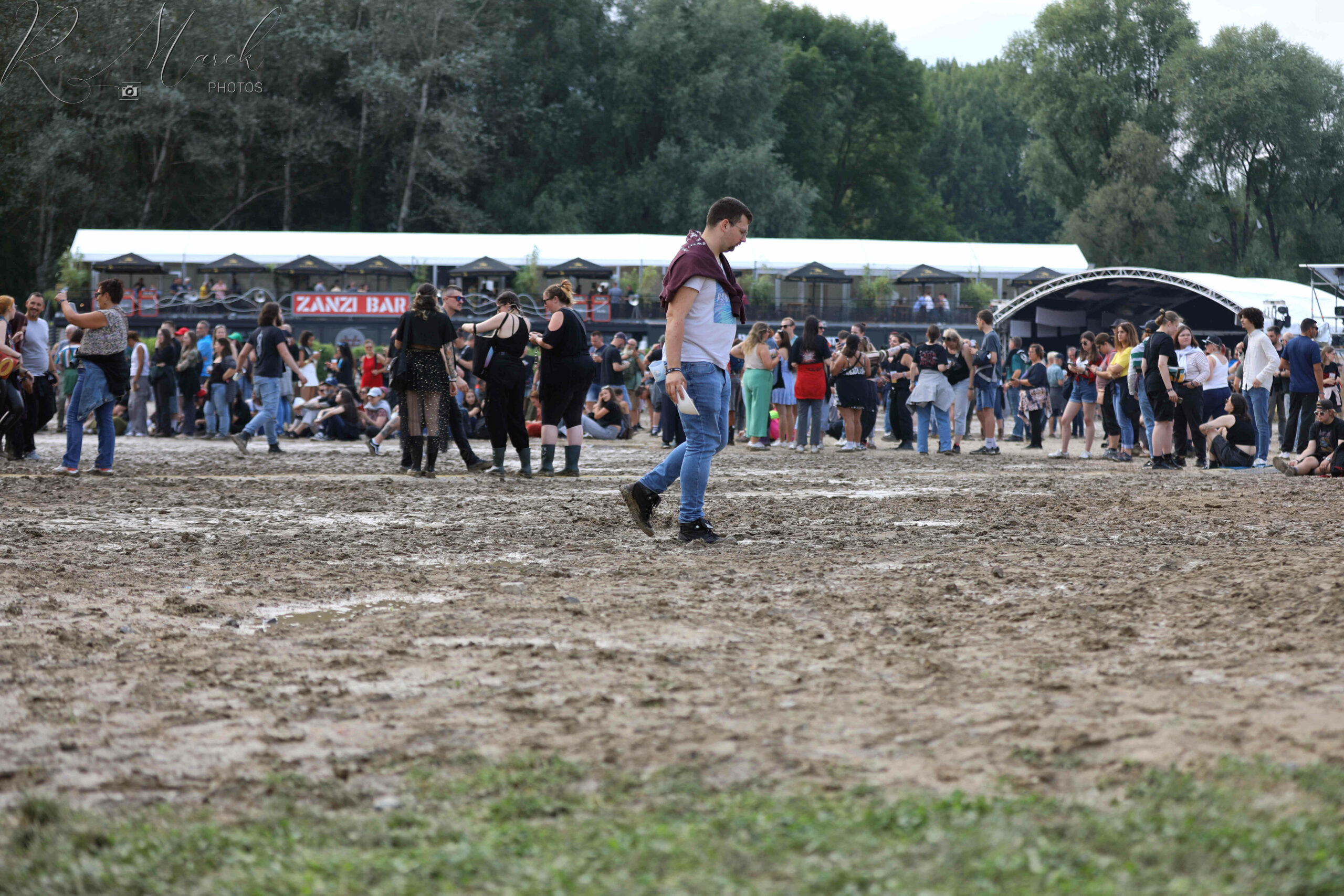 xxPublic 1 Cabaret Vert 24 D