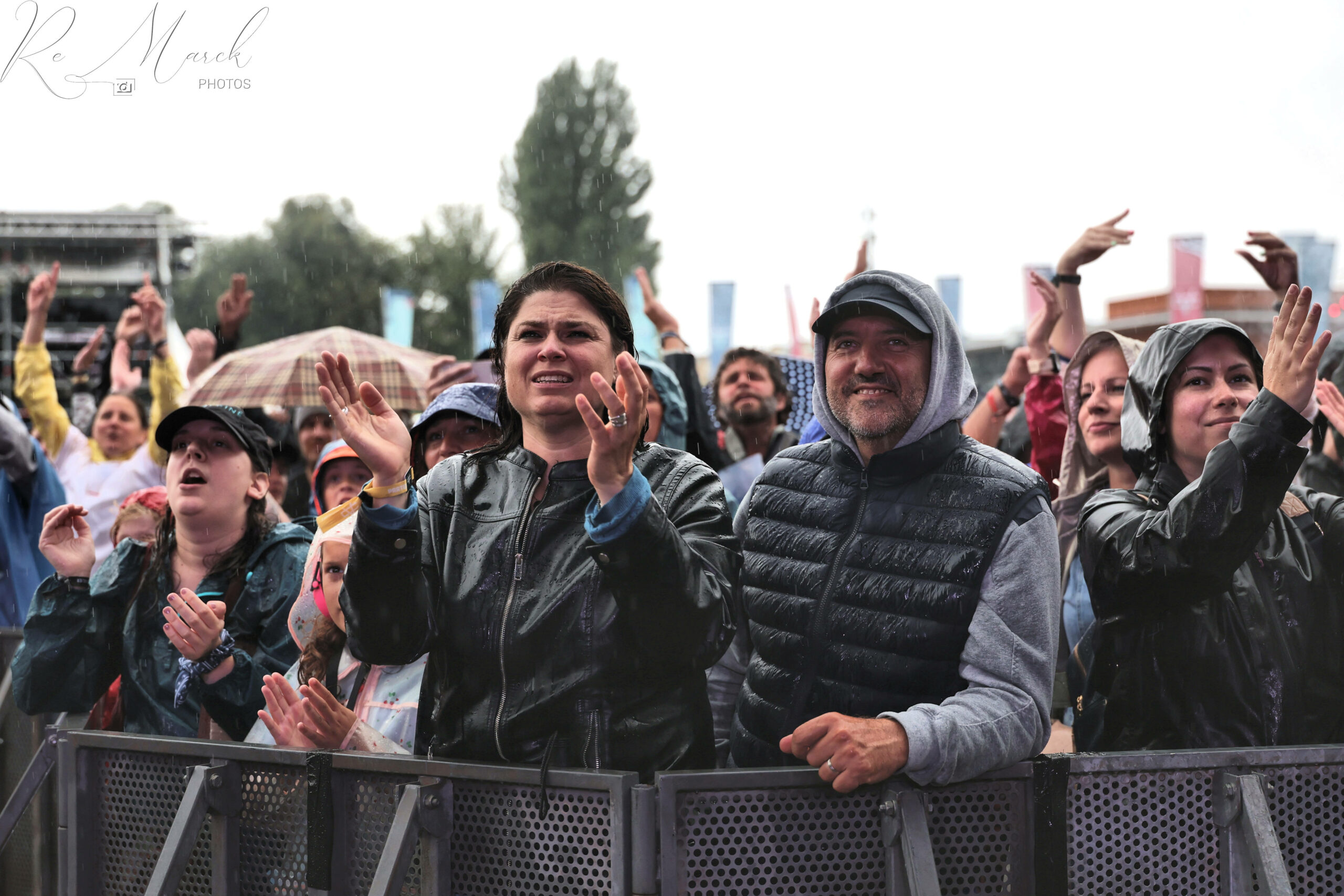 xxPublic 2 Cabaret Vert24 S