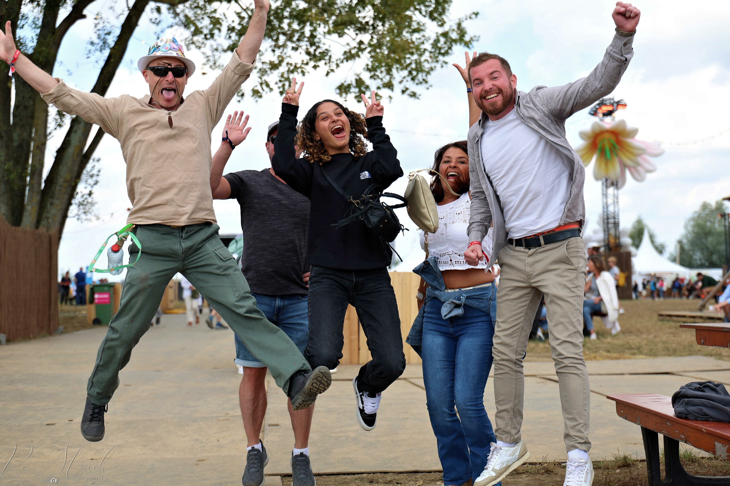 xxPublic 3 Solidarites24 D