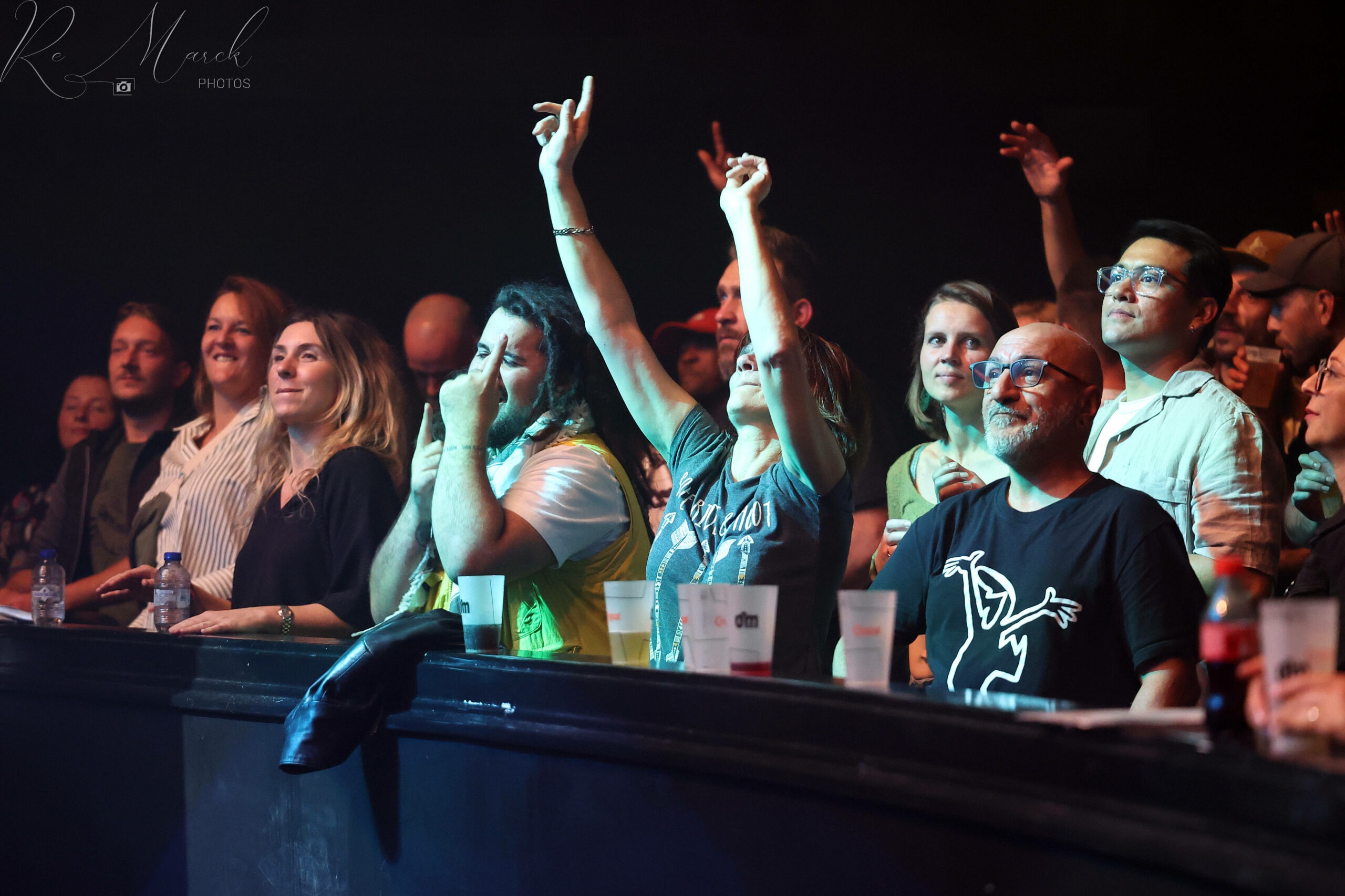 xxPublic Alborosie 2 2024