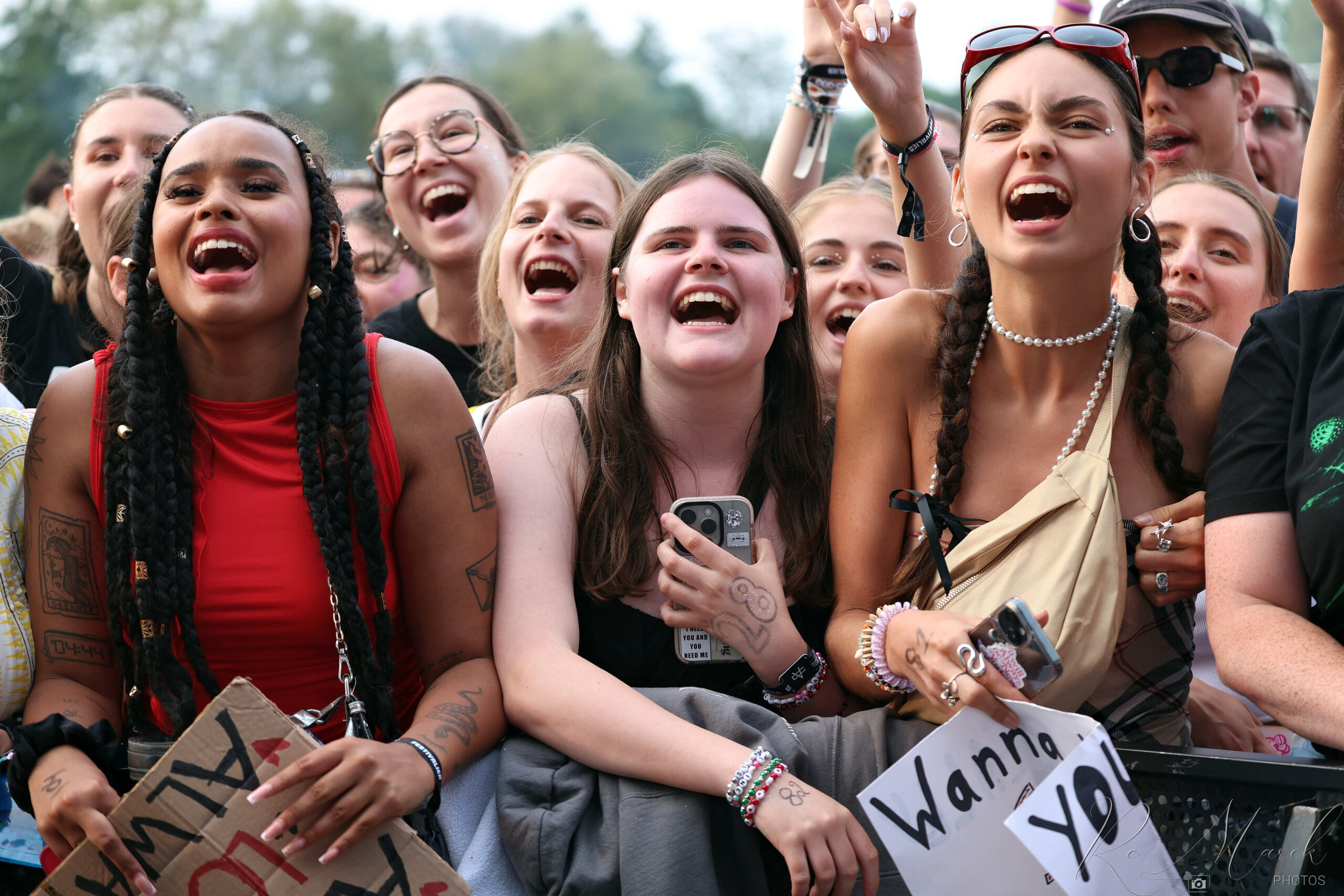 xxPublic Louis T 3 Cabaret Vert 24 D