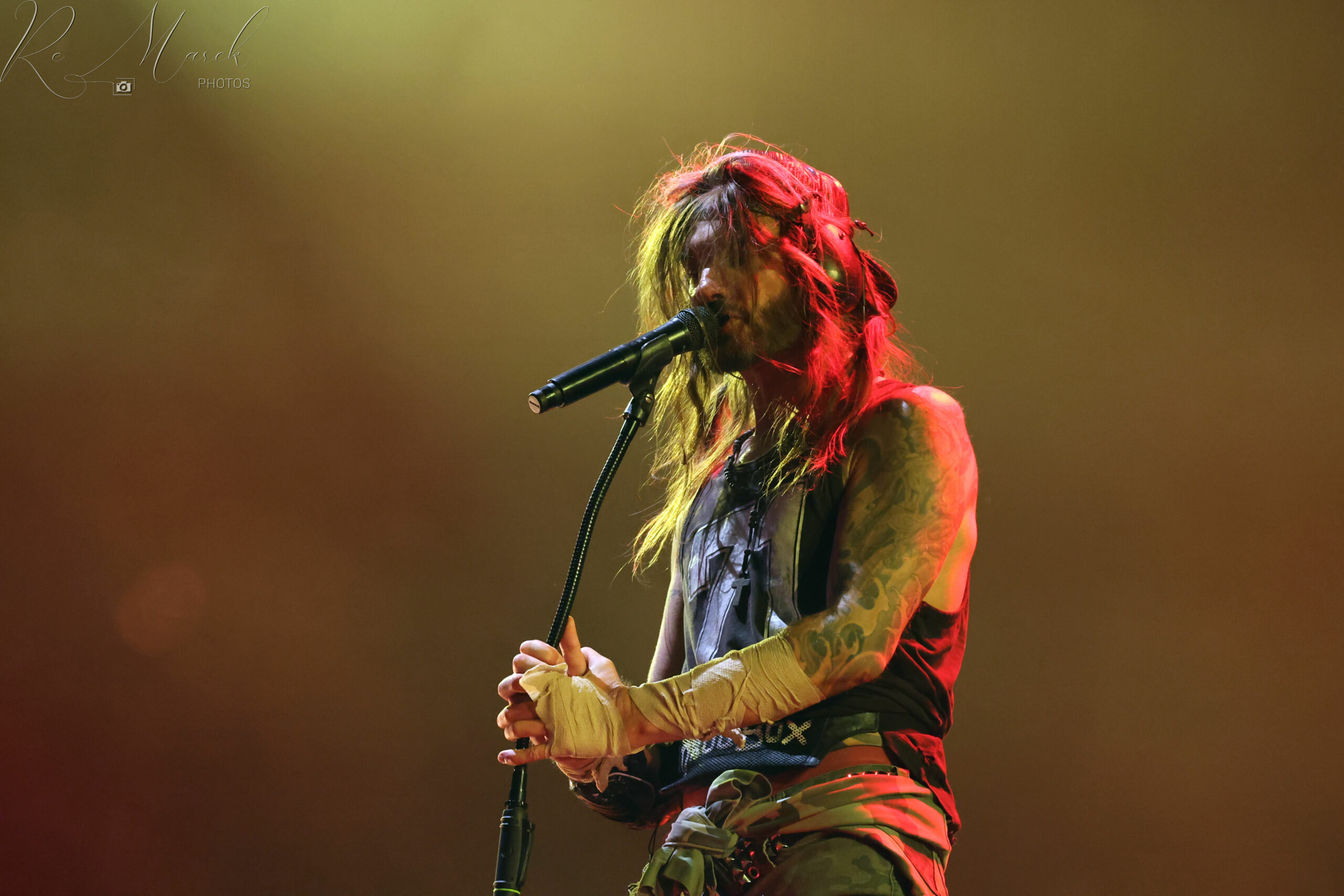 xxShaka Ponk 11 Solidarites24 D