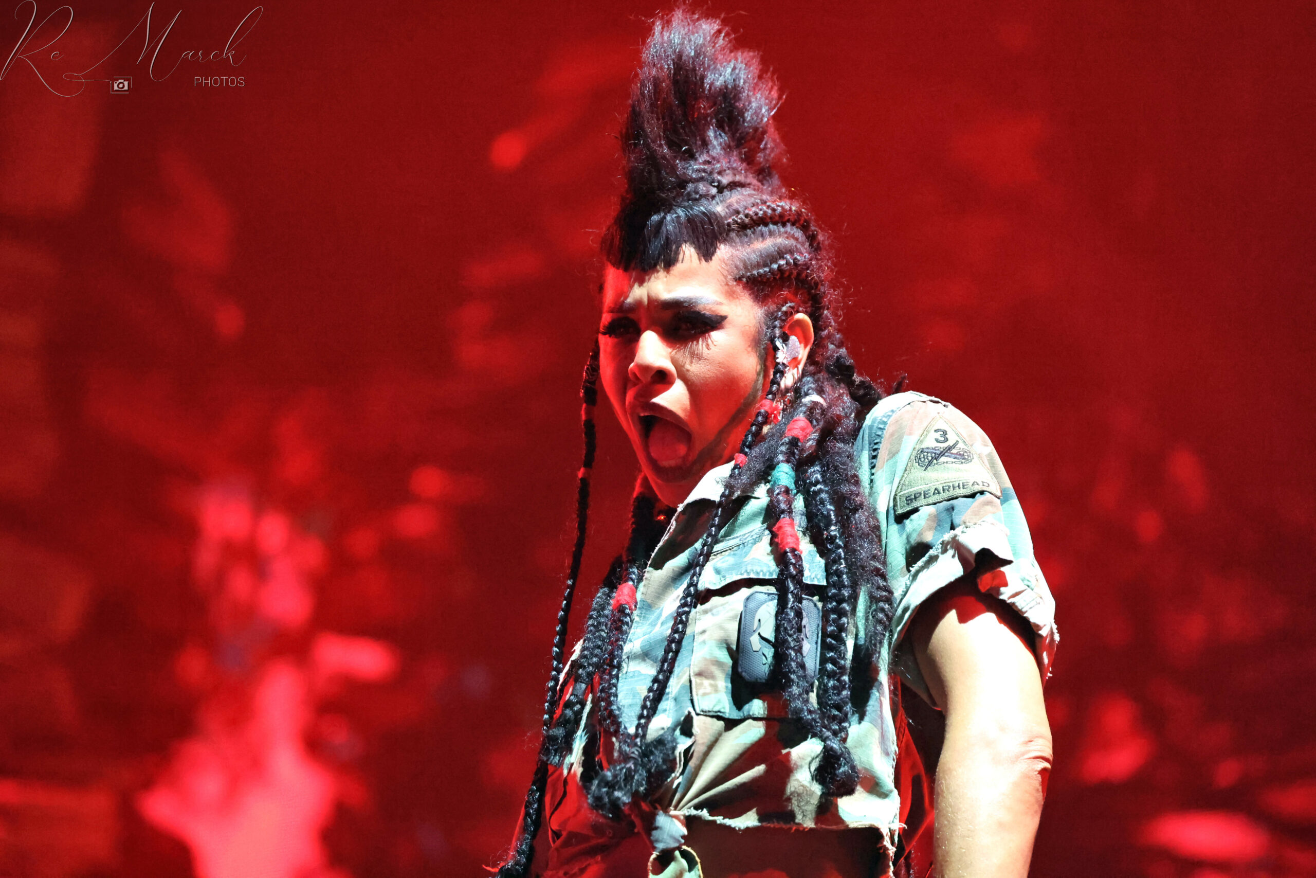 xxShaka Ponk 7 Solidarites24 D