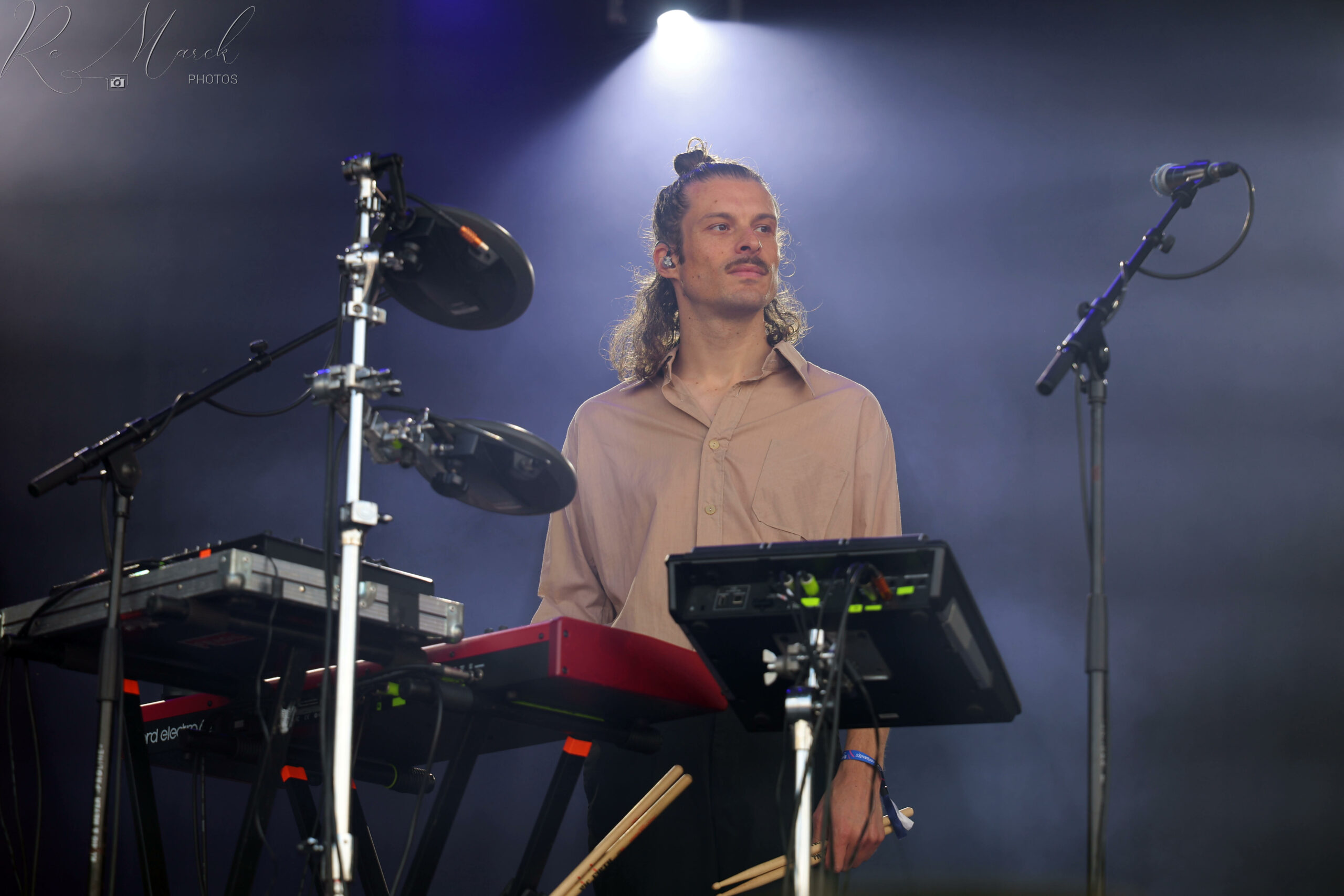 xxTalisco 1 Solidarites24 D