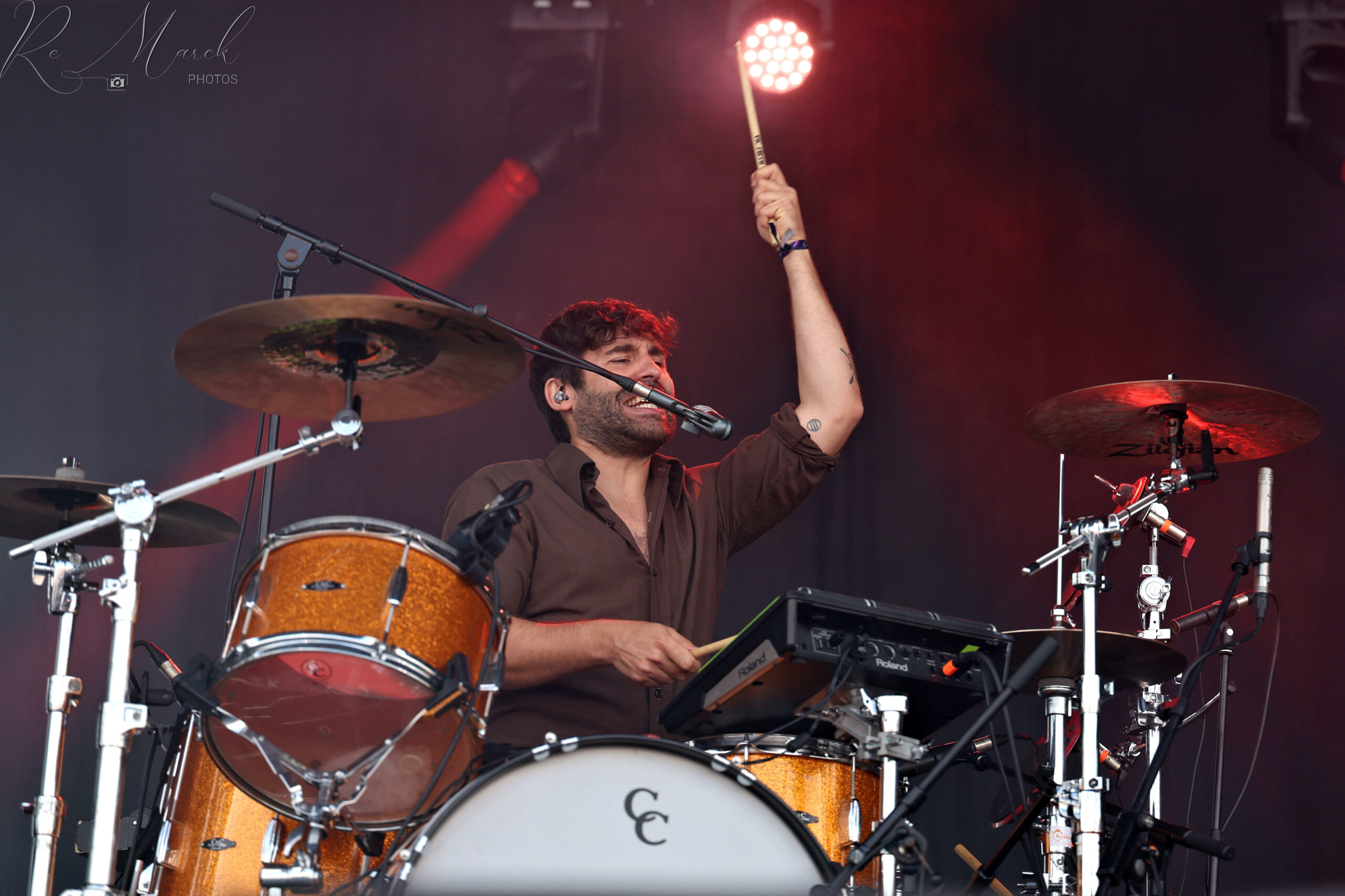 xxTalisco 12 Solidarites24 D