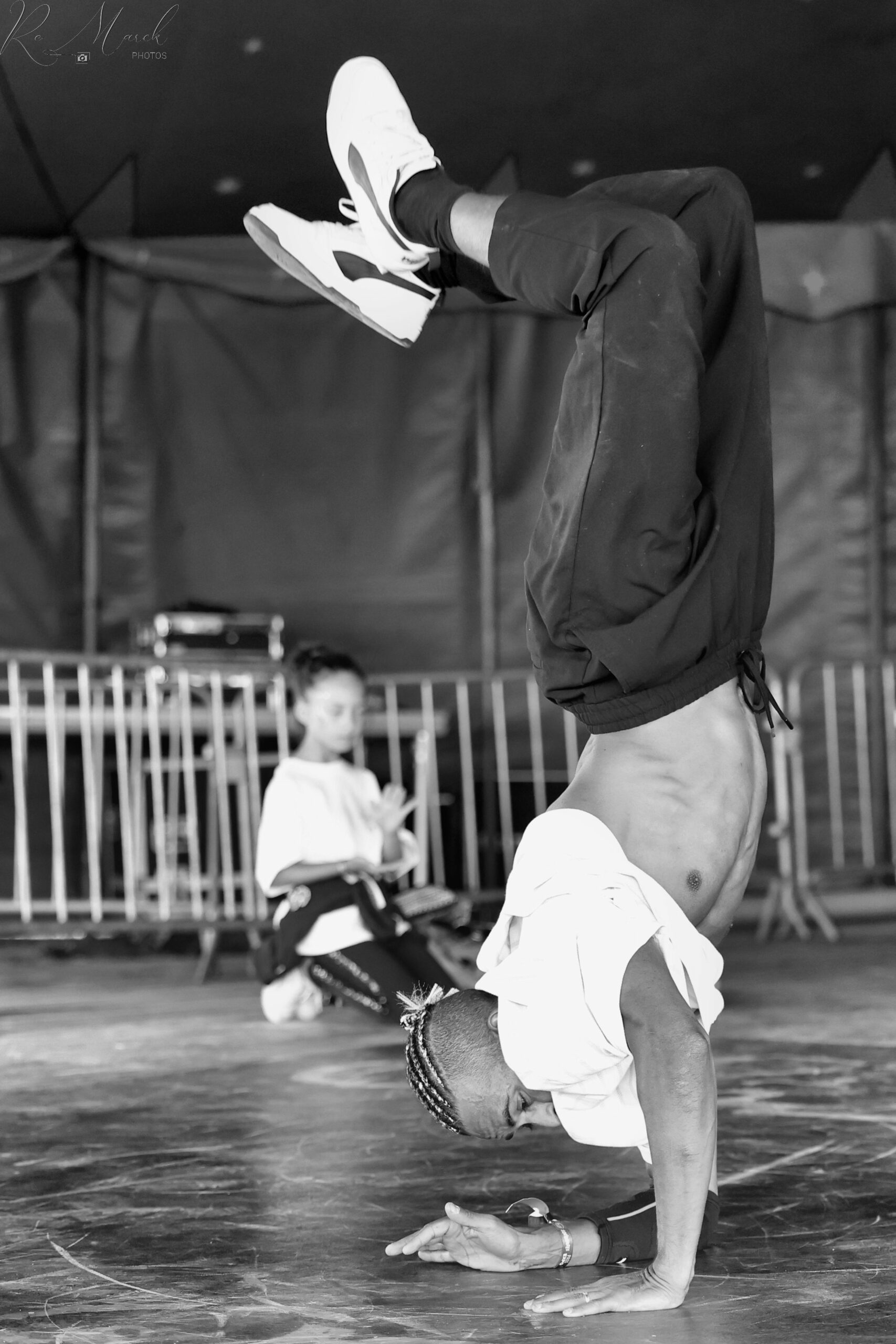 xxUrban 2 Solidarites24 D