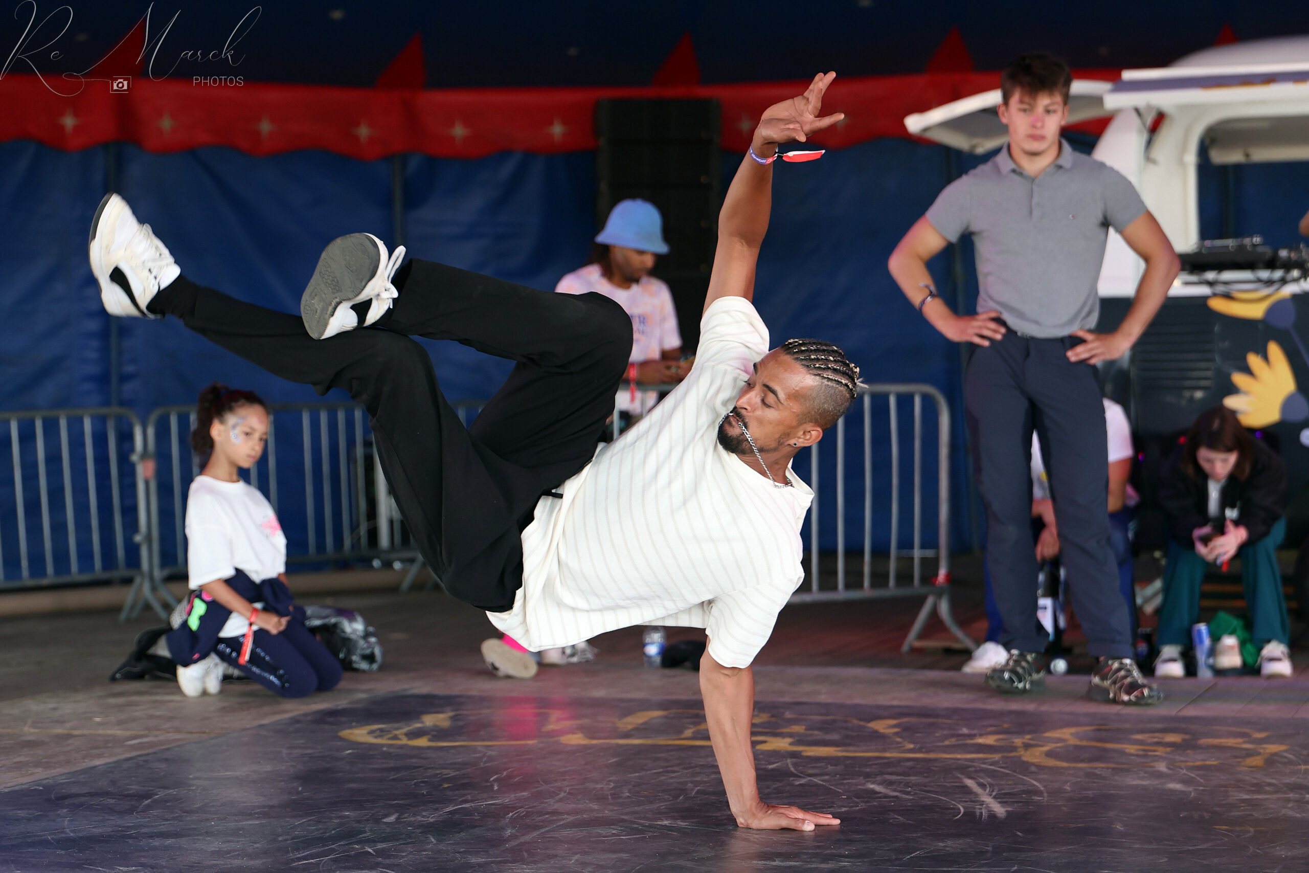 xxUrban 5 Solidarites24 D