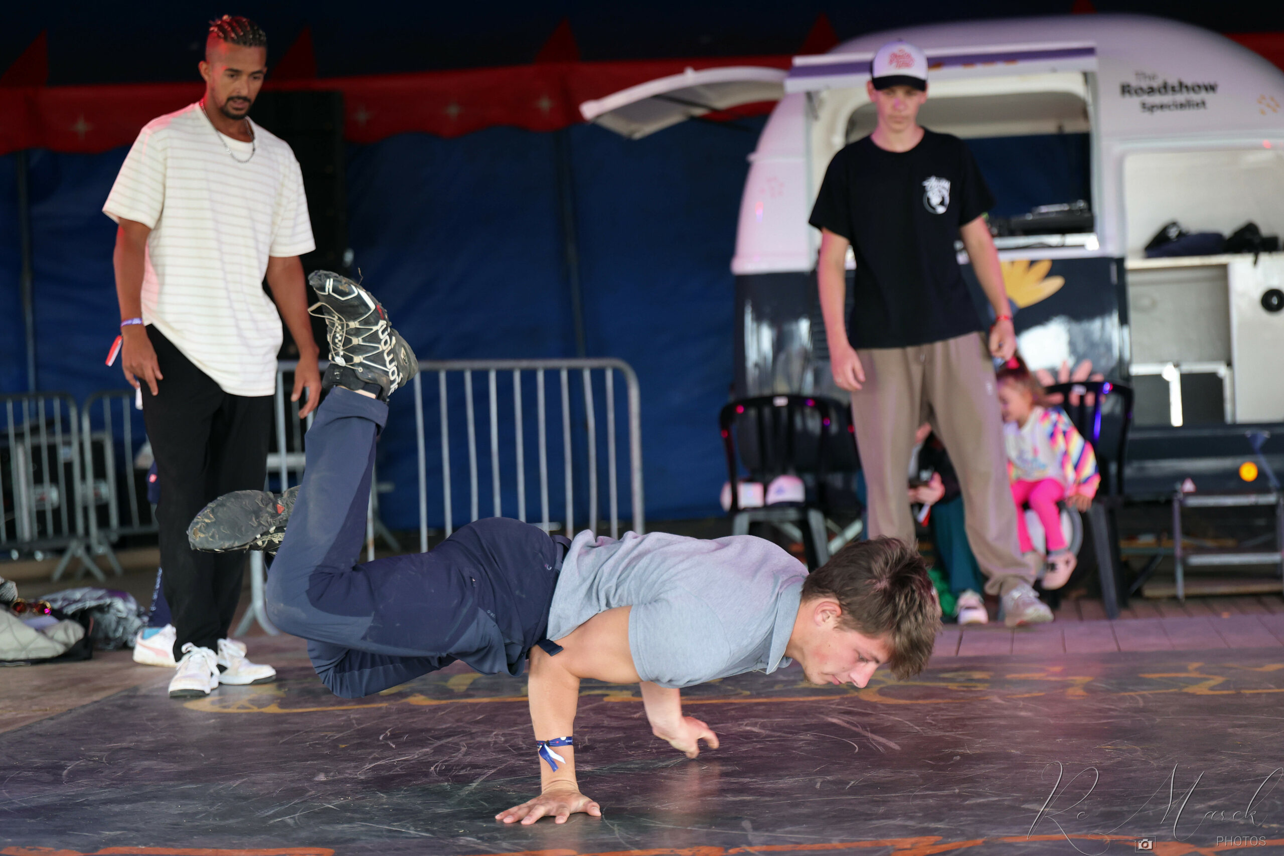 xxUrban 6 Solidarites24 D