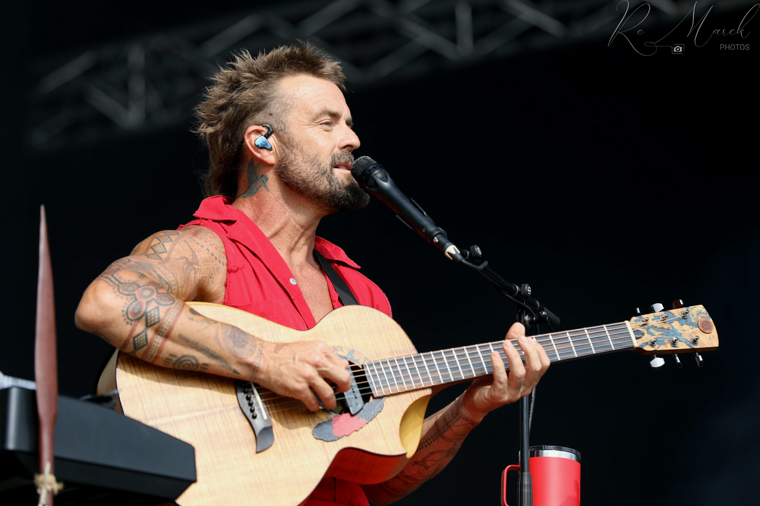 xxXavier Rudd 6 Cabaret Vert 24 D