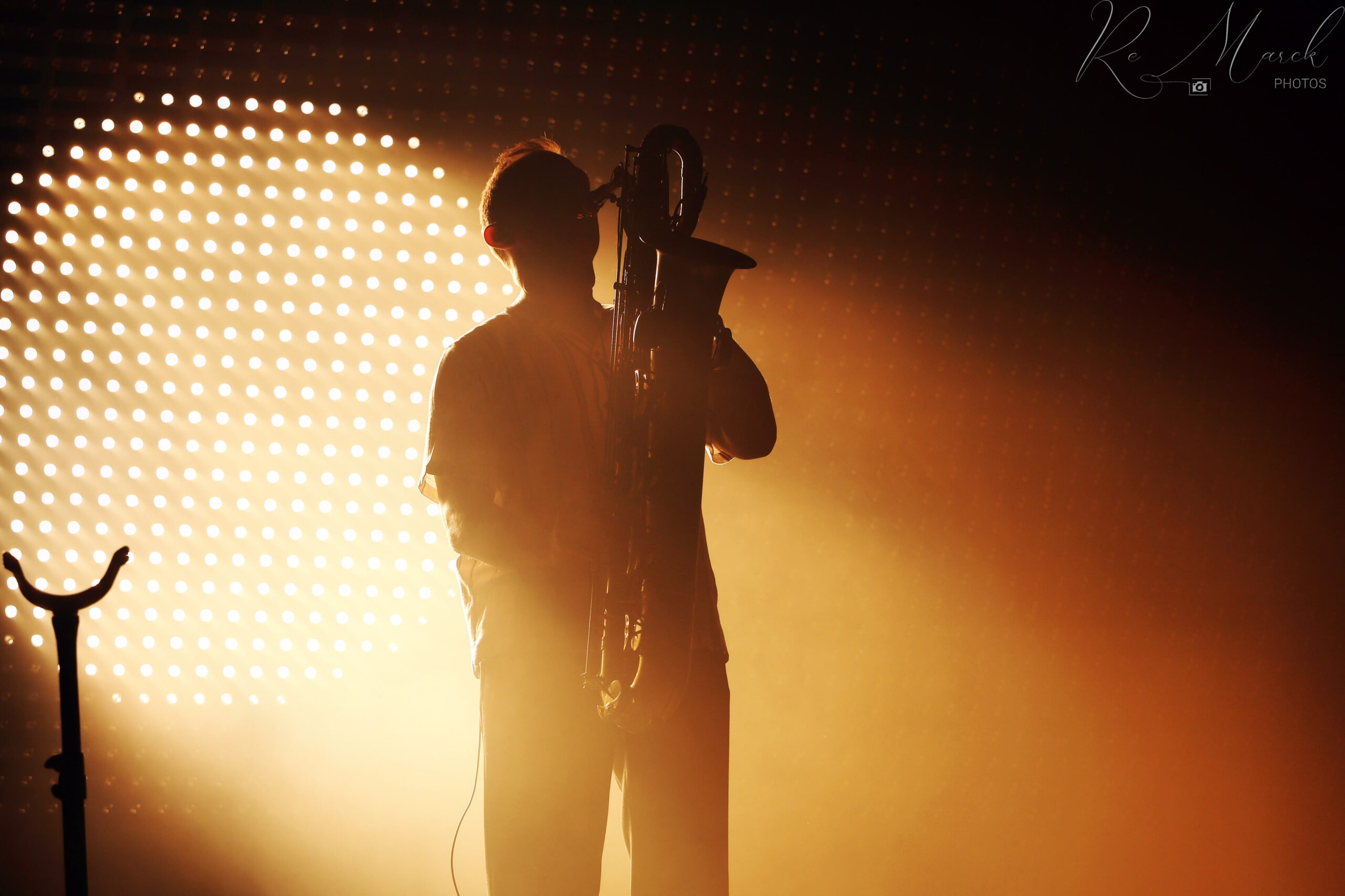 Caravan Palace 67 2024