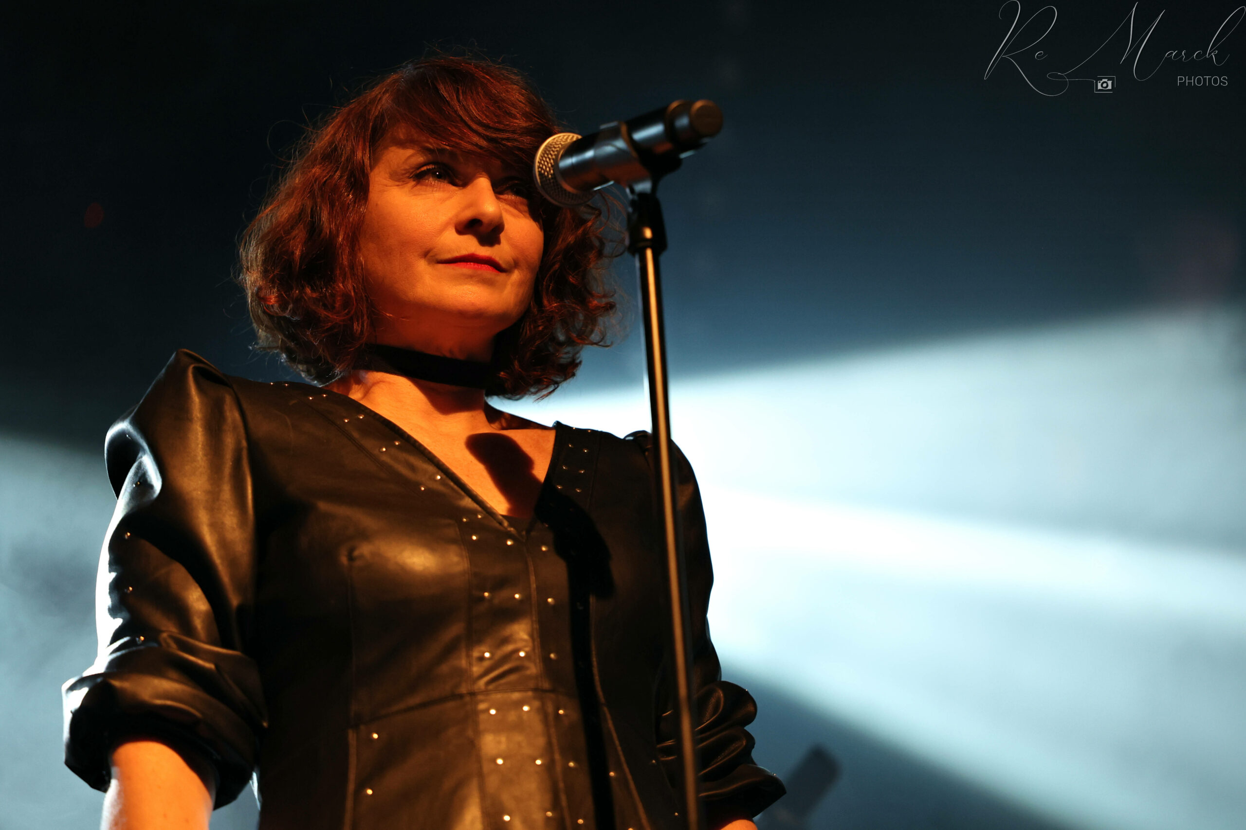 Nouvelle Vague 10 Reflektor24