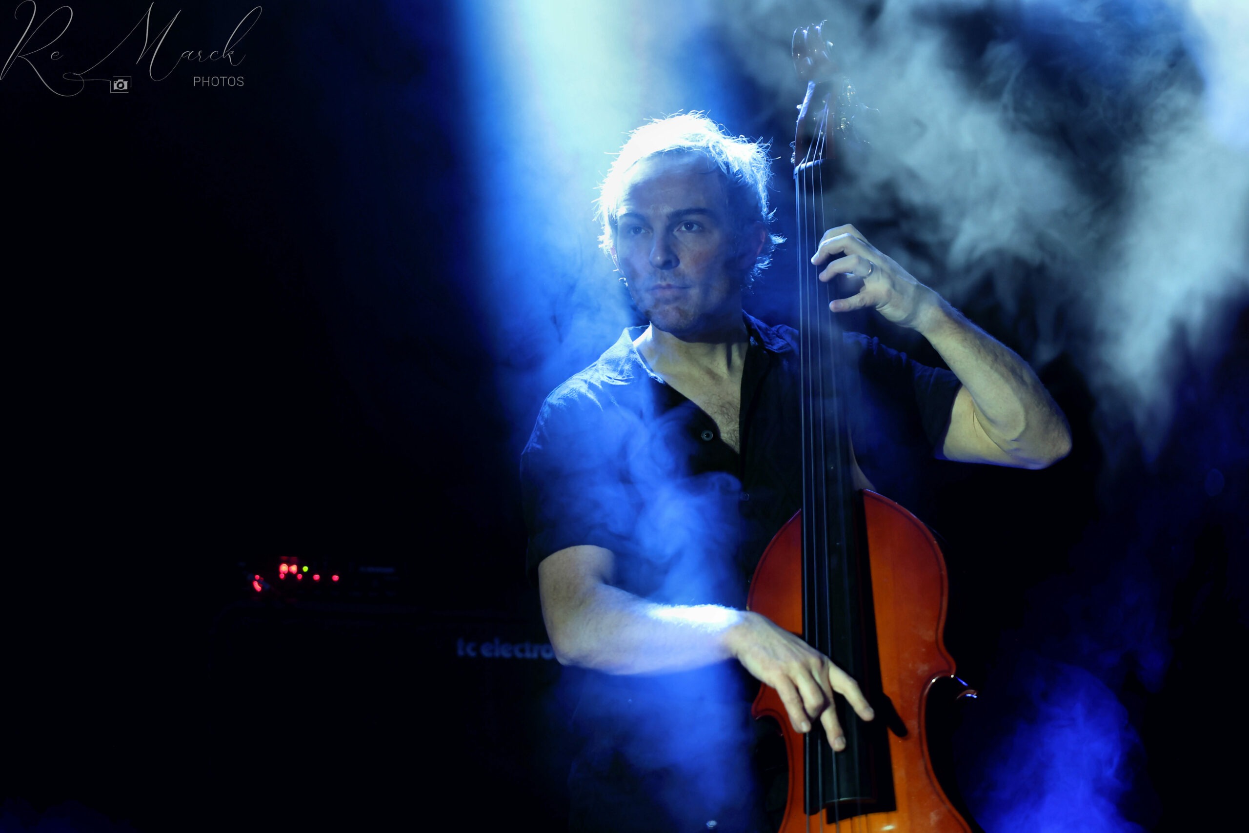 Nouvelle Vague 102 Reflektor24