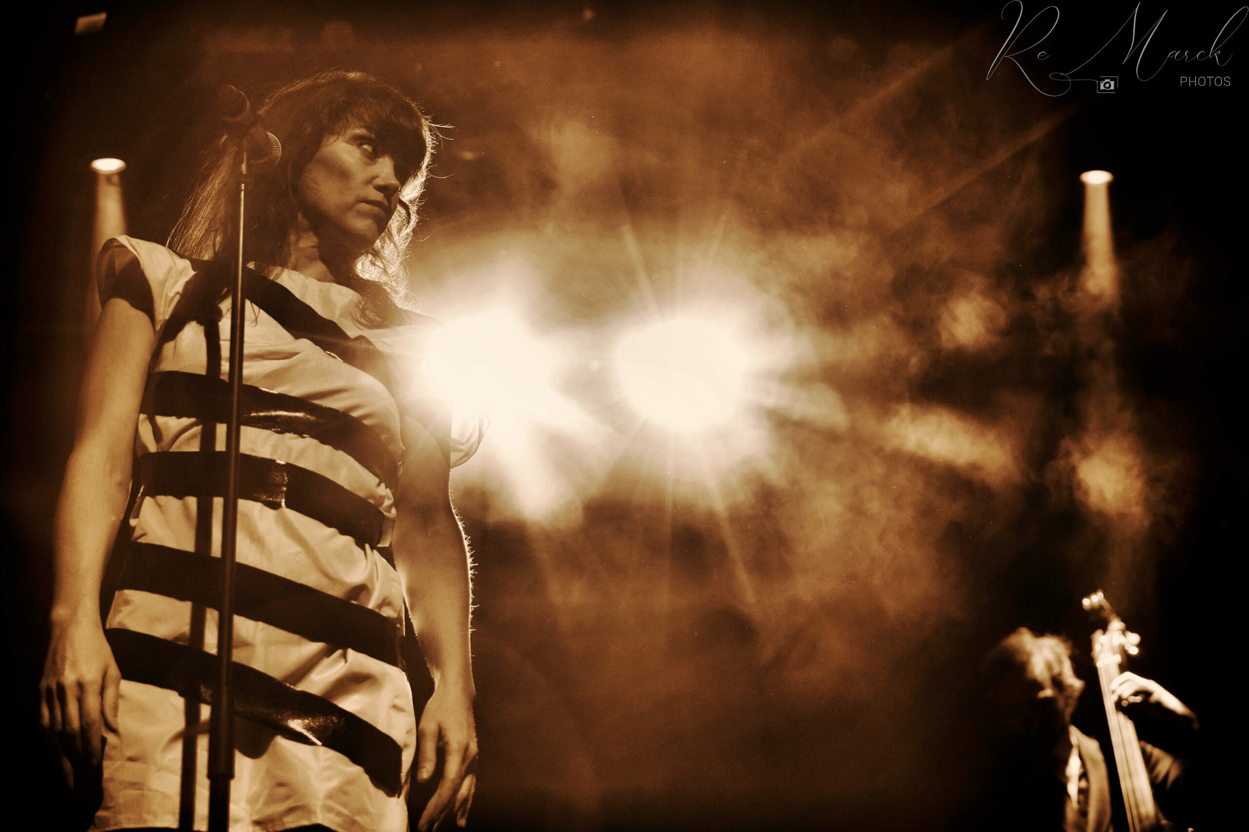 Nouvelle Vague 13 Reflektor24