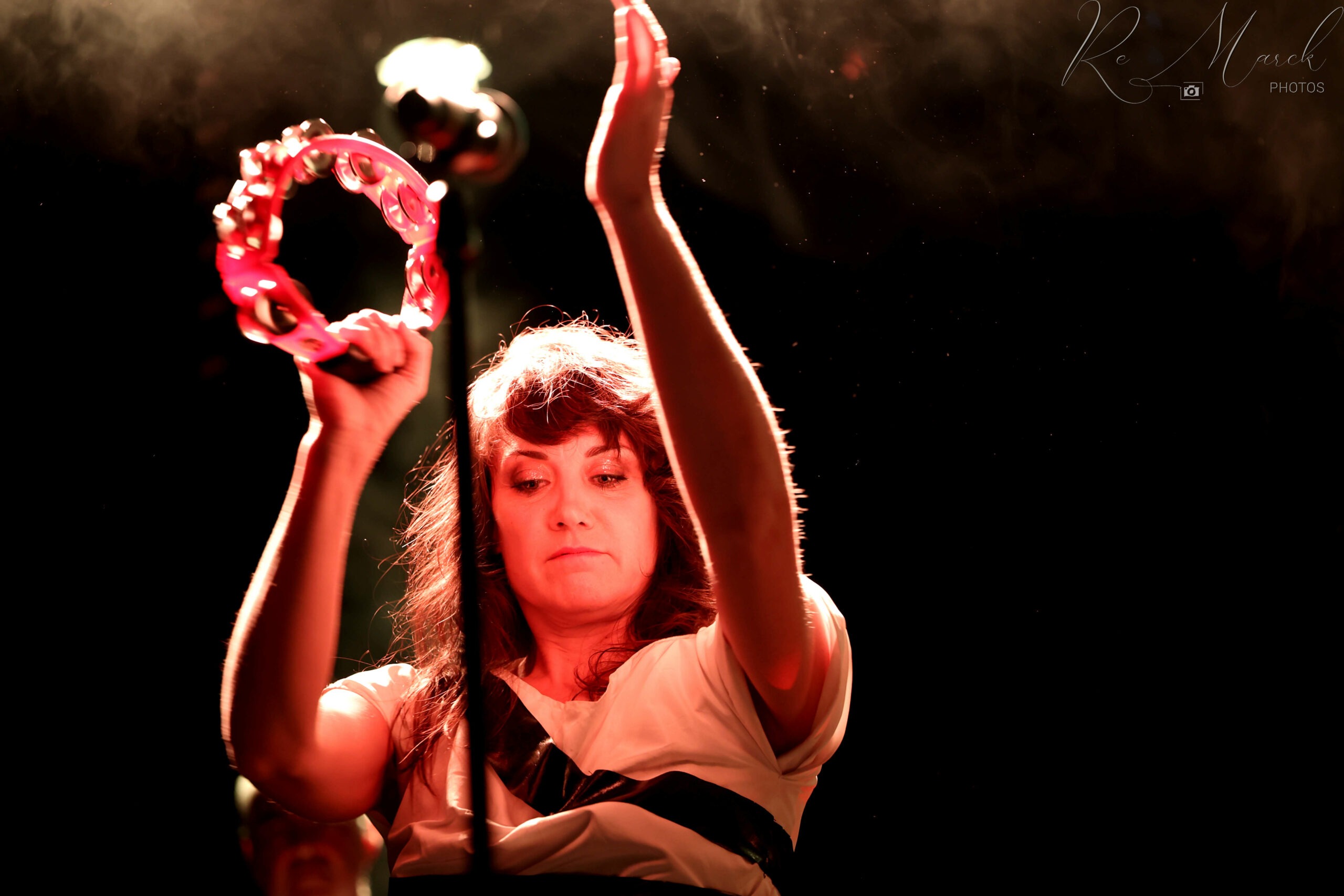 Nouvelle Vague 16 Reflektor24