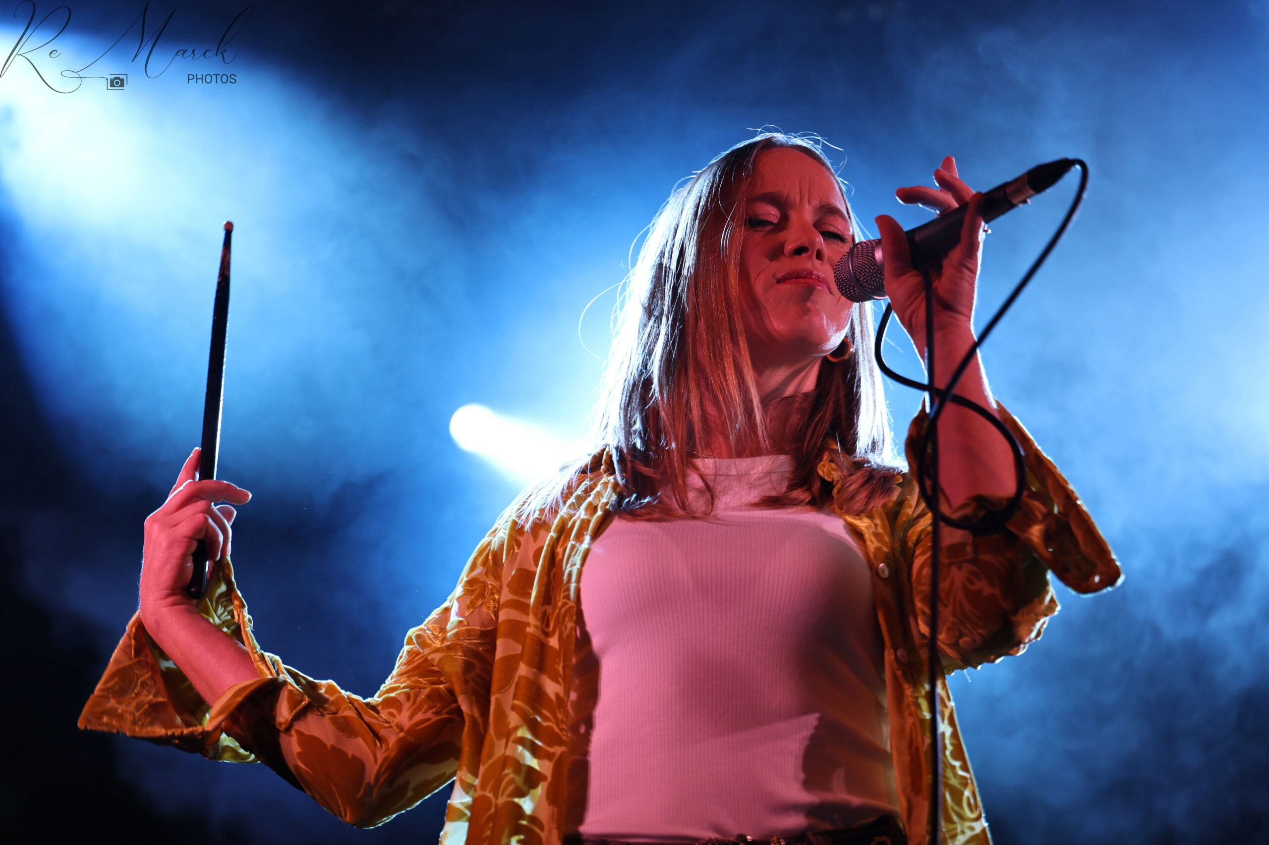 Olive 28 Reflektor24