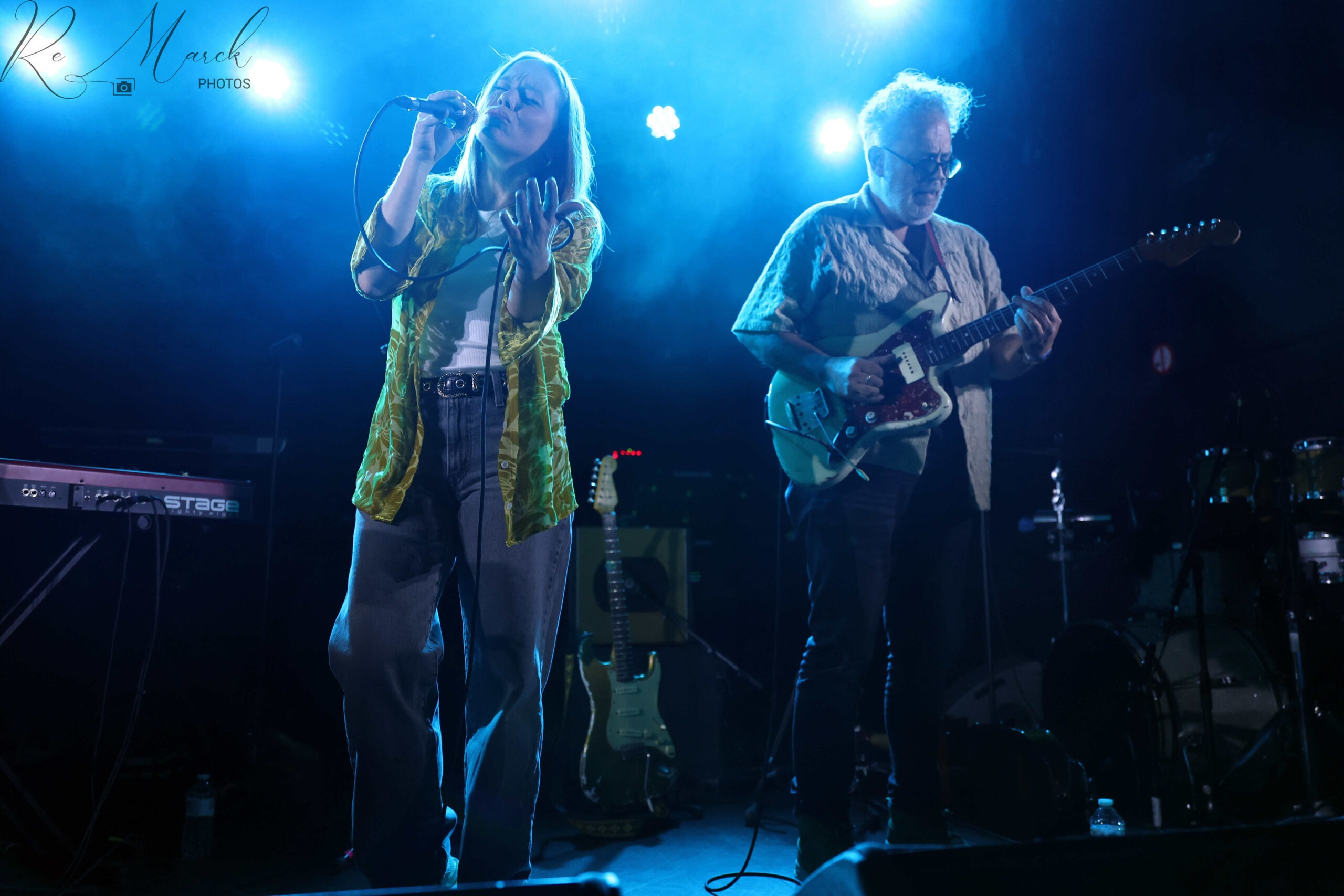 Olive 35 Reflektor24