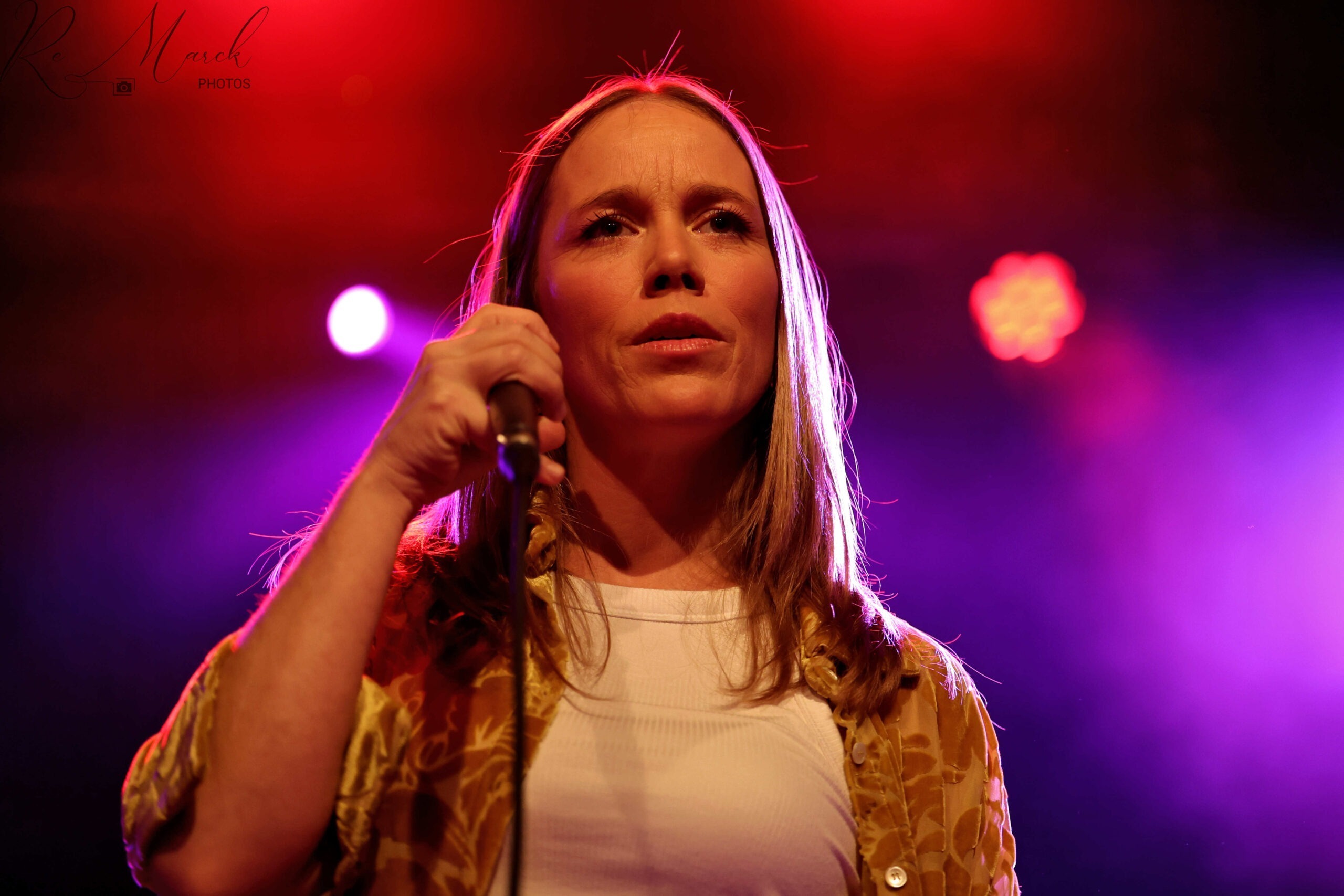 2024, l’année Olive.