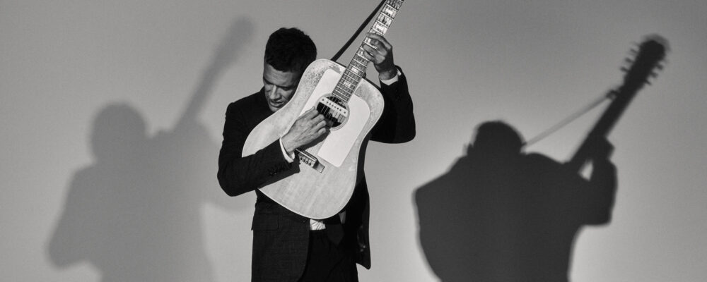 Gabriel Rios à Ostende.