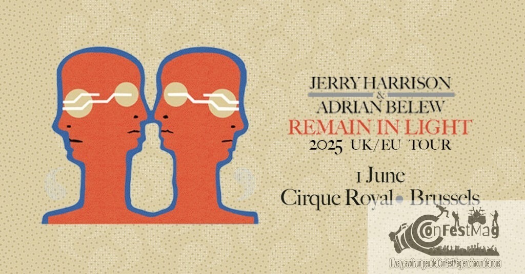 Jerry-Adrian-1200x628