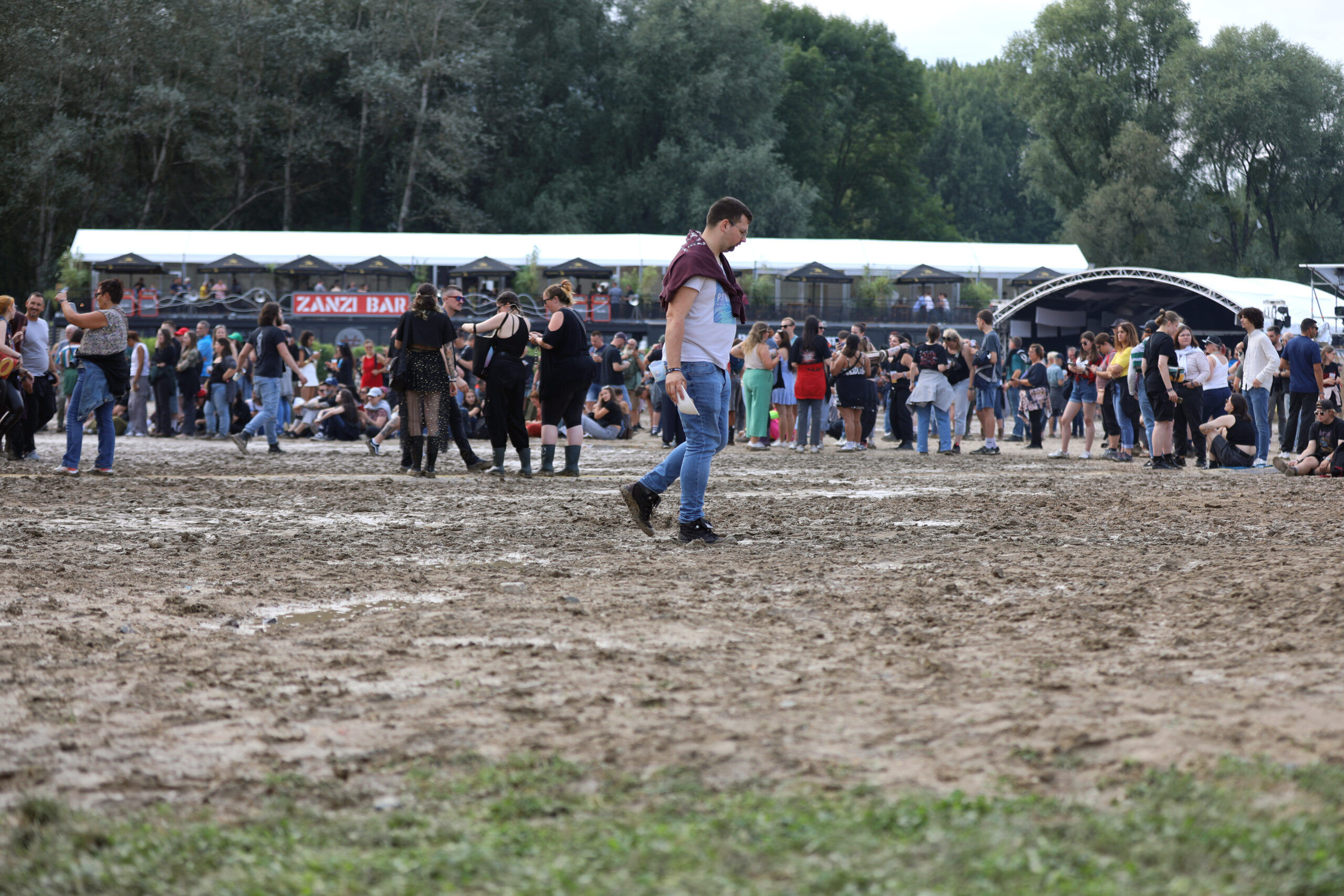 Public 1 Cabaret Vert 24 D