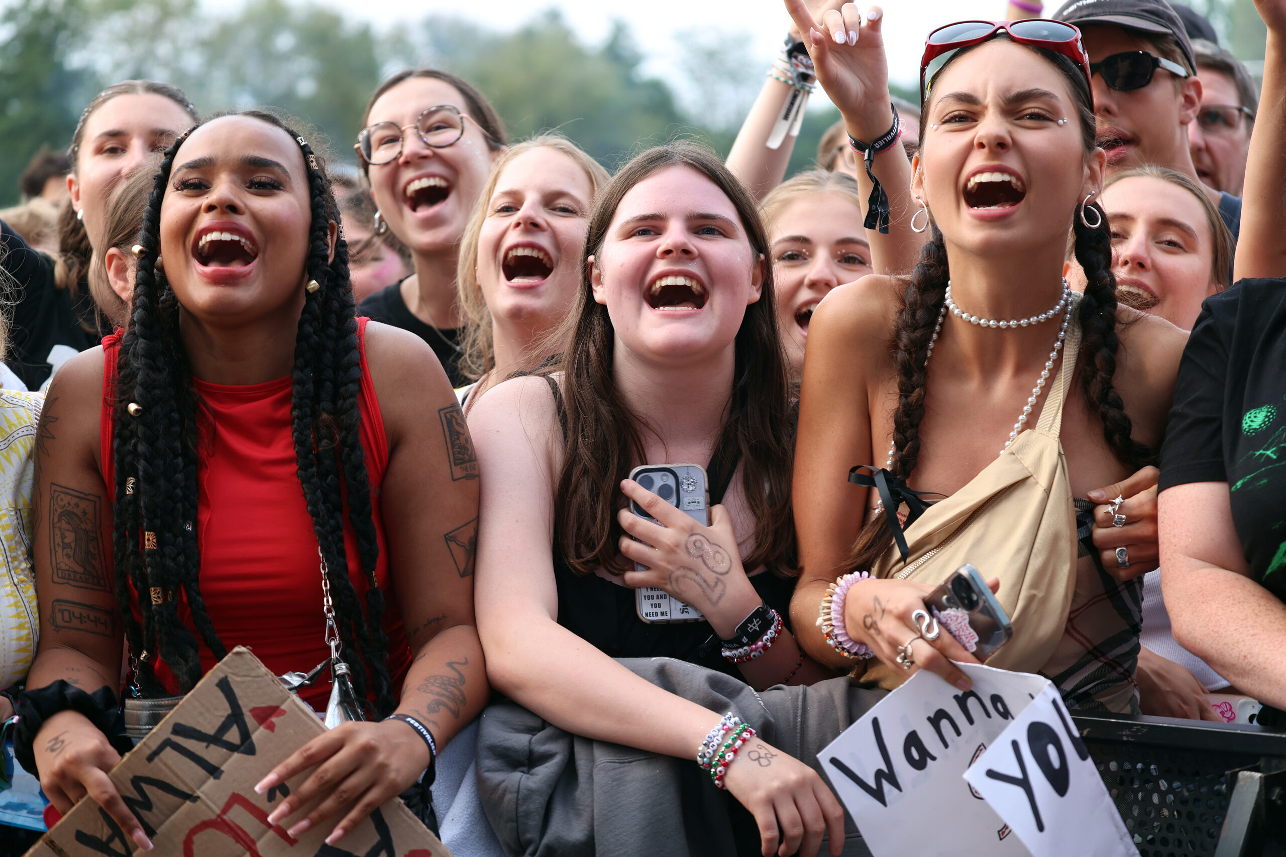 Le Cabaret Vert joue la carte de l’innovation.