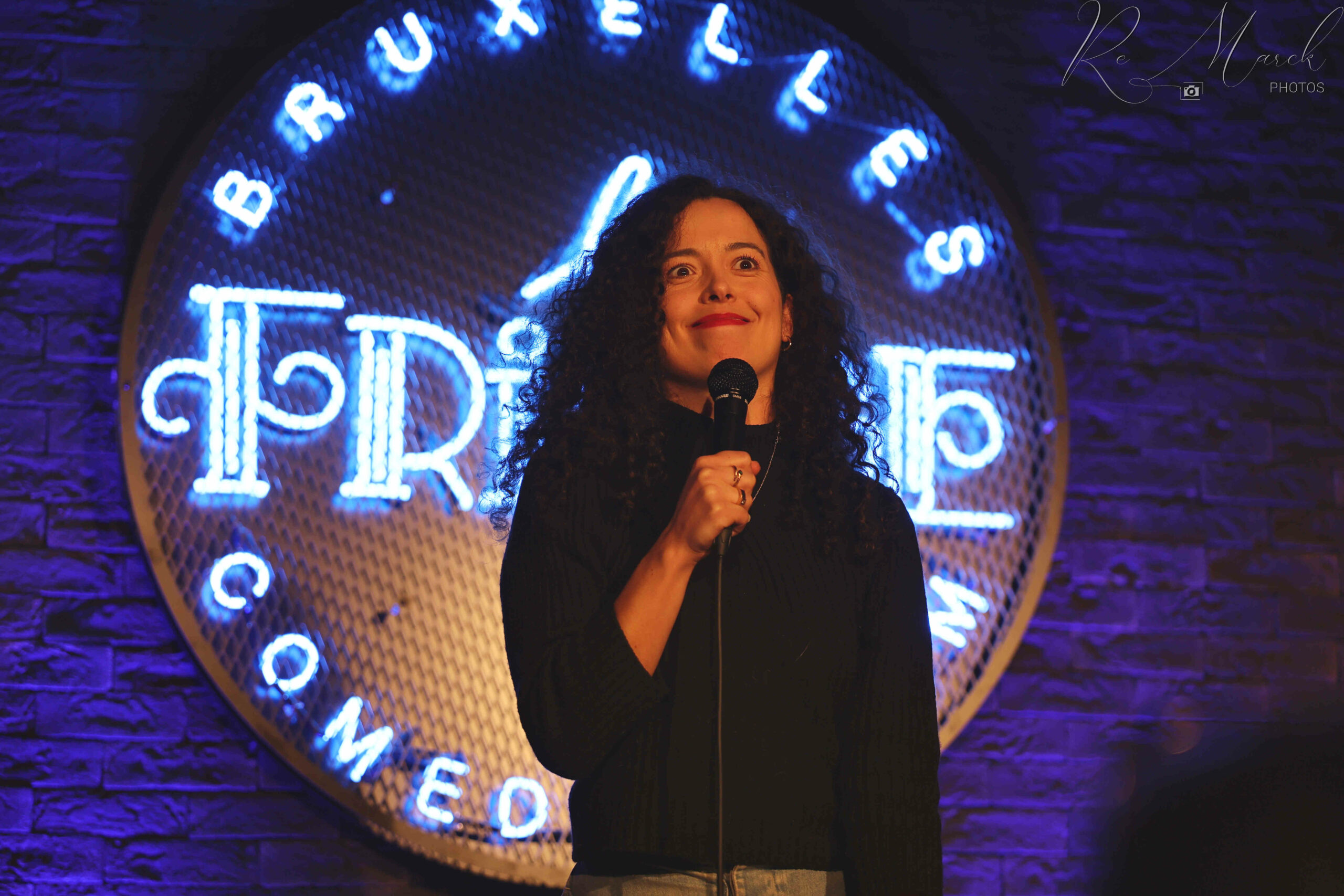 Alice LOMBARD Fridge 25 13