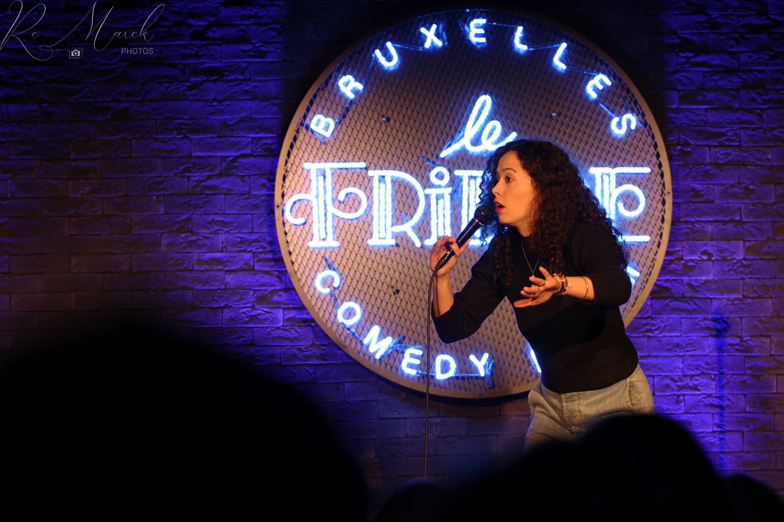 Alice LOMBARD Fridge 25 7