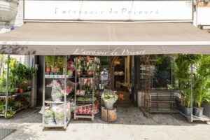 L'arrosoir du prieuré_5