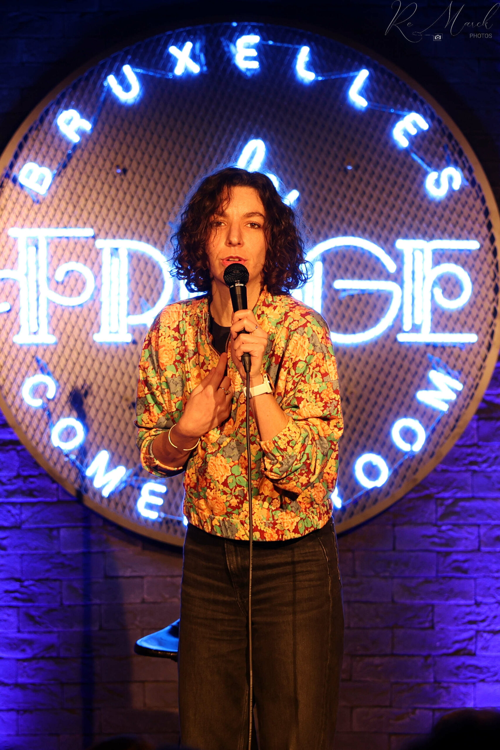 Mathilde ABASSI Fridge 25 3