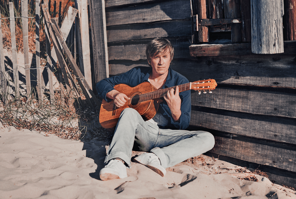 Thomas_Dutronc_Cover_Desktop_ee48b42a40