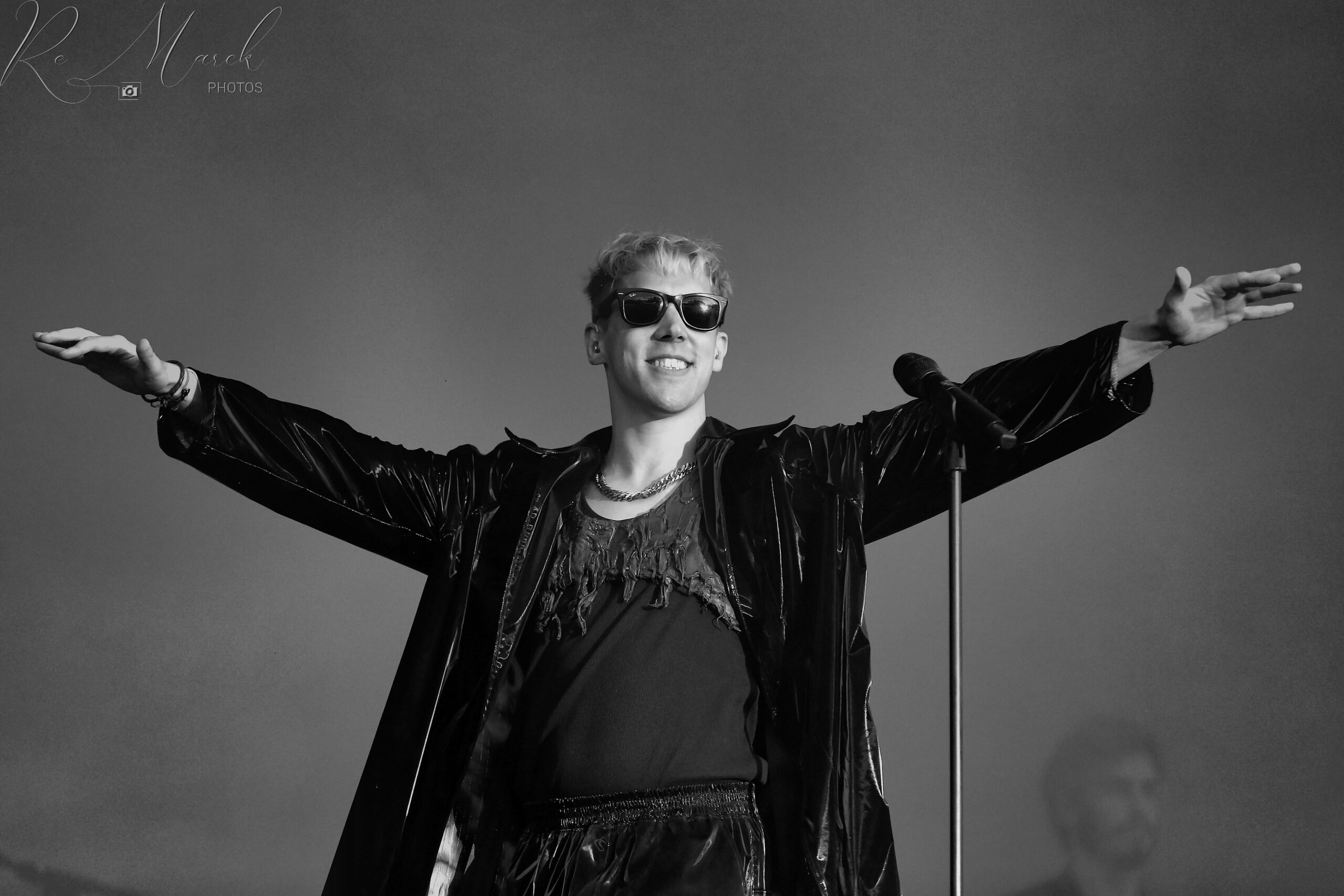 Ronquières retrouve-t-il une dimension familiale ?