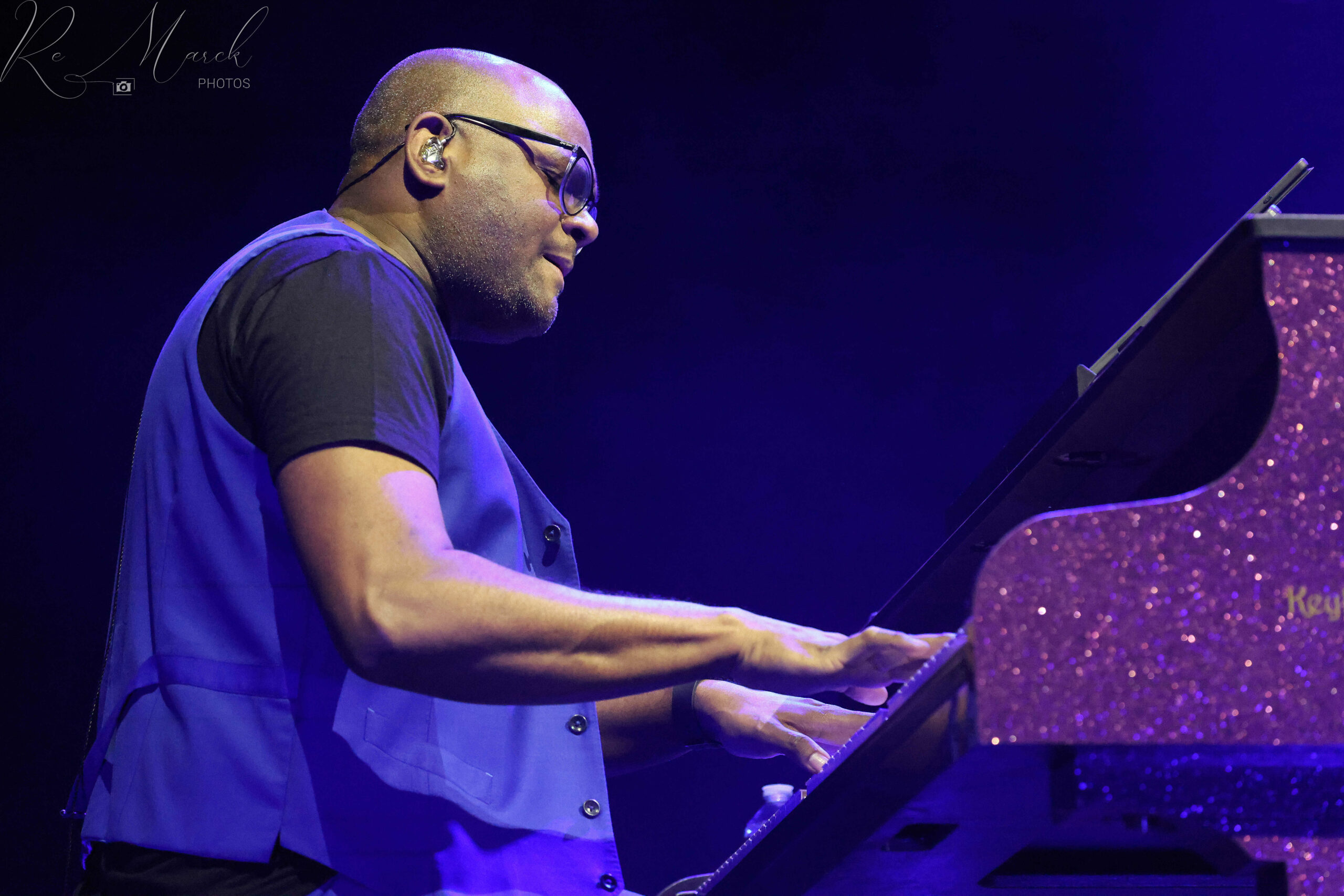 Christopher Cross 32 Rockhal25