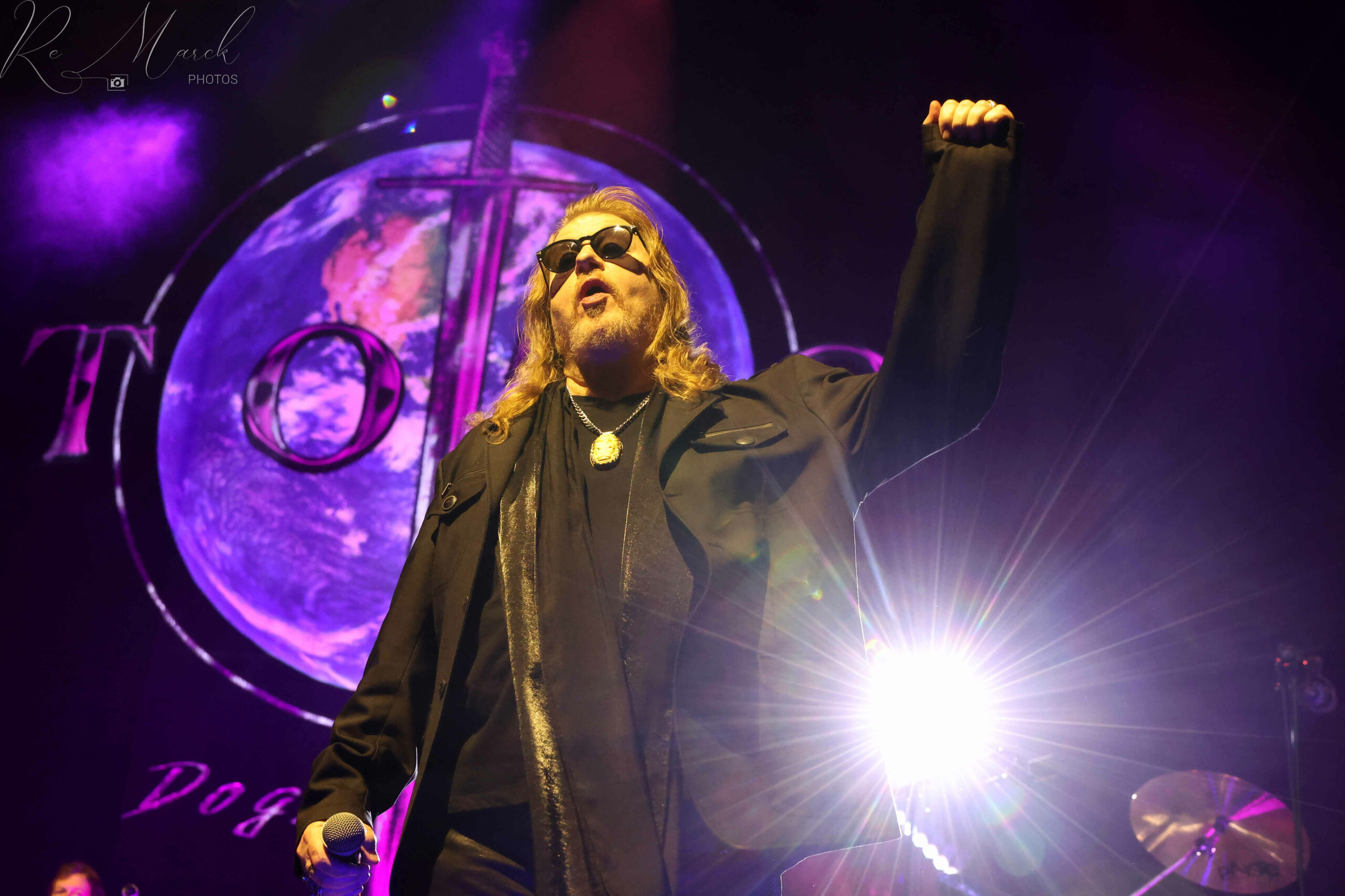Toto 61 Rockhal25