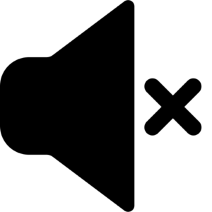 cone-de-haut-parleur