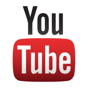 youtube_social